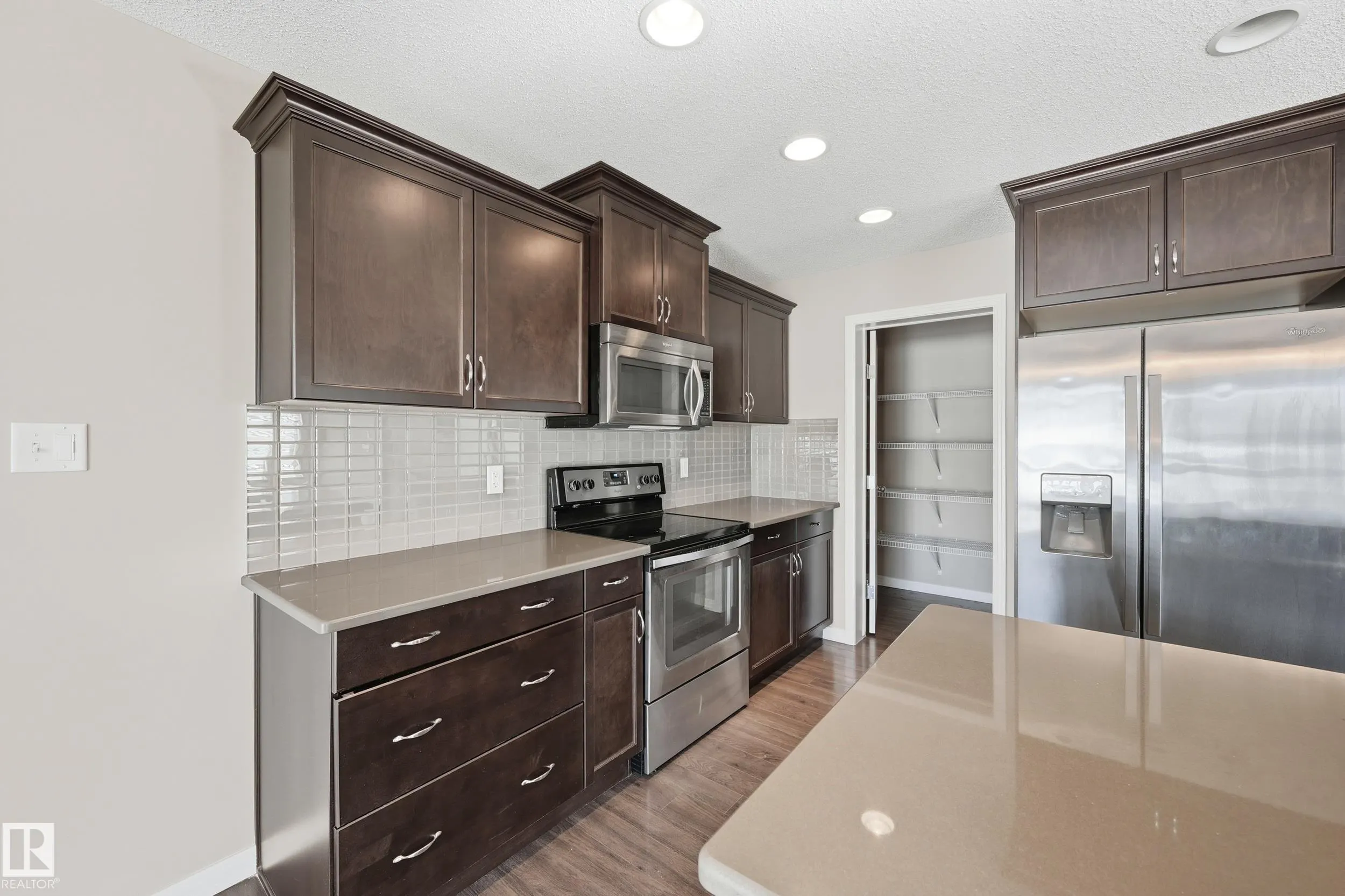 3552 CLAXTON Crescent
