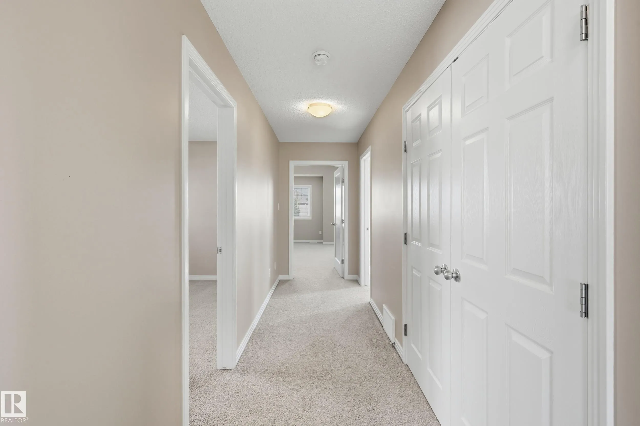 3552 CLAXTON Crescent