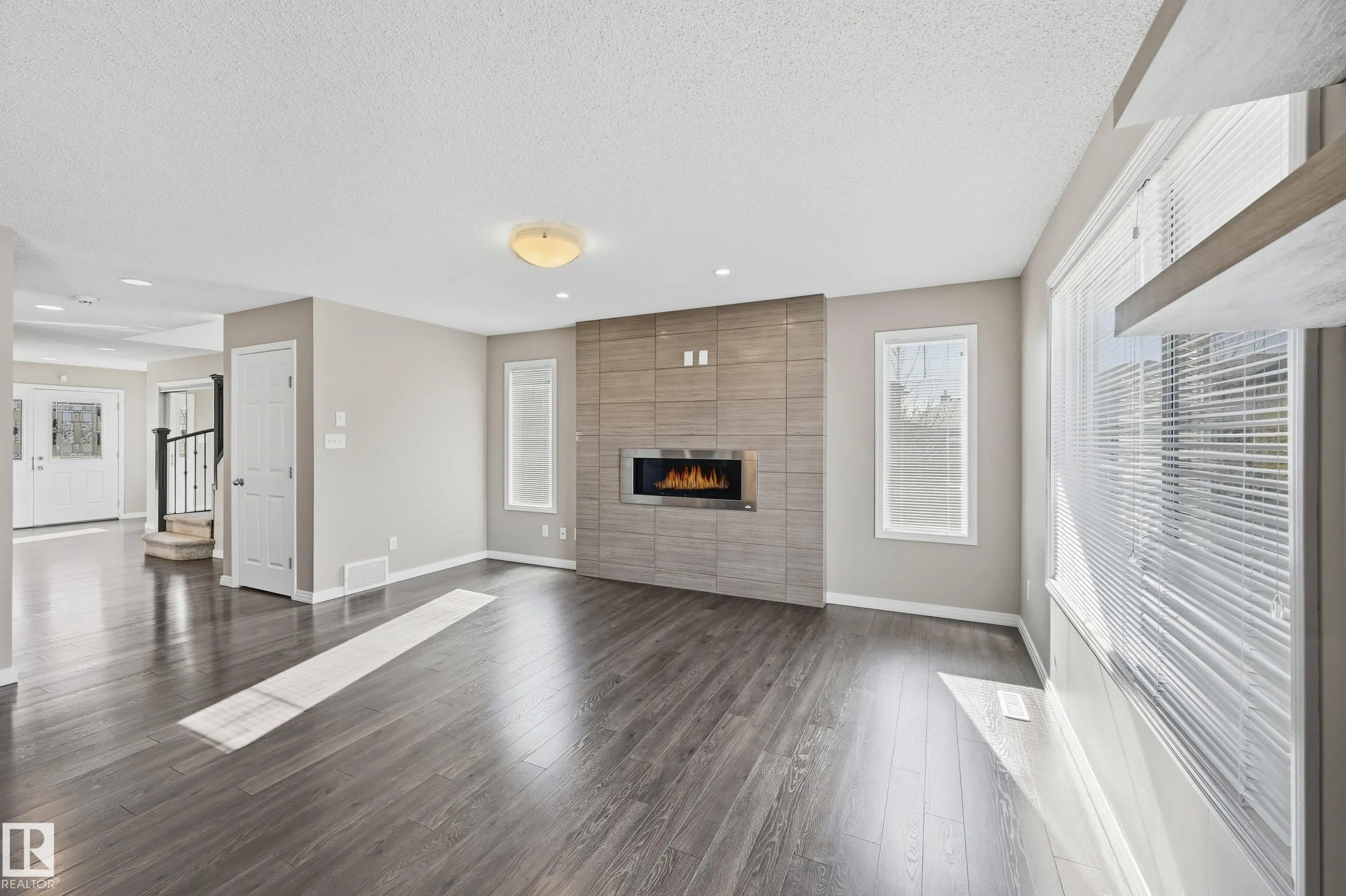 3552 CLAXTON Crescent