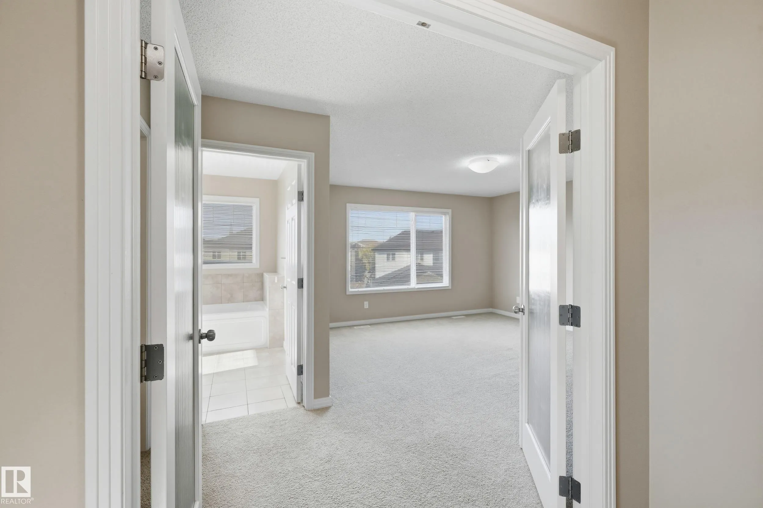 3552 CLAXTON Crescent