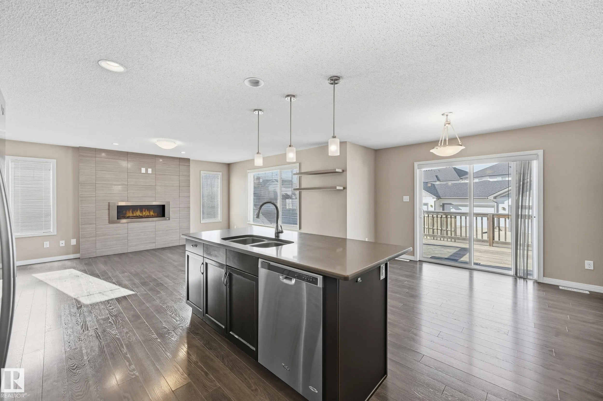 3552 CLAXTON Crescent