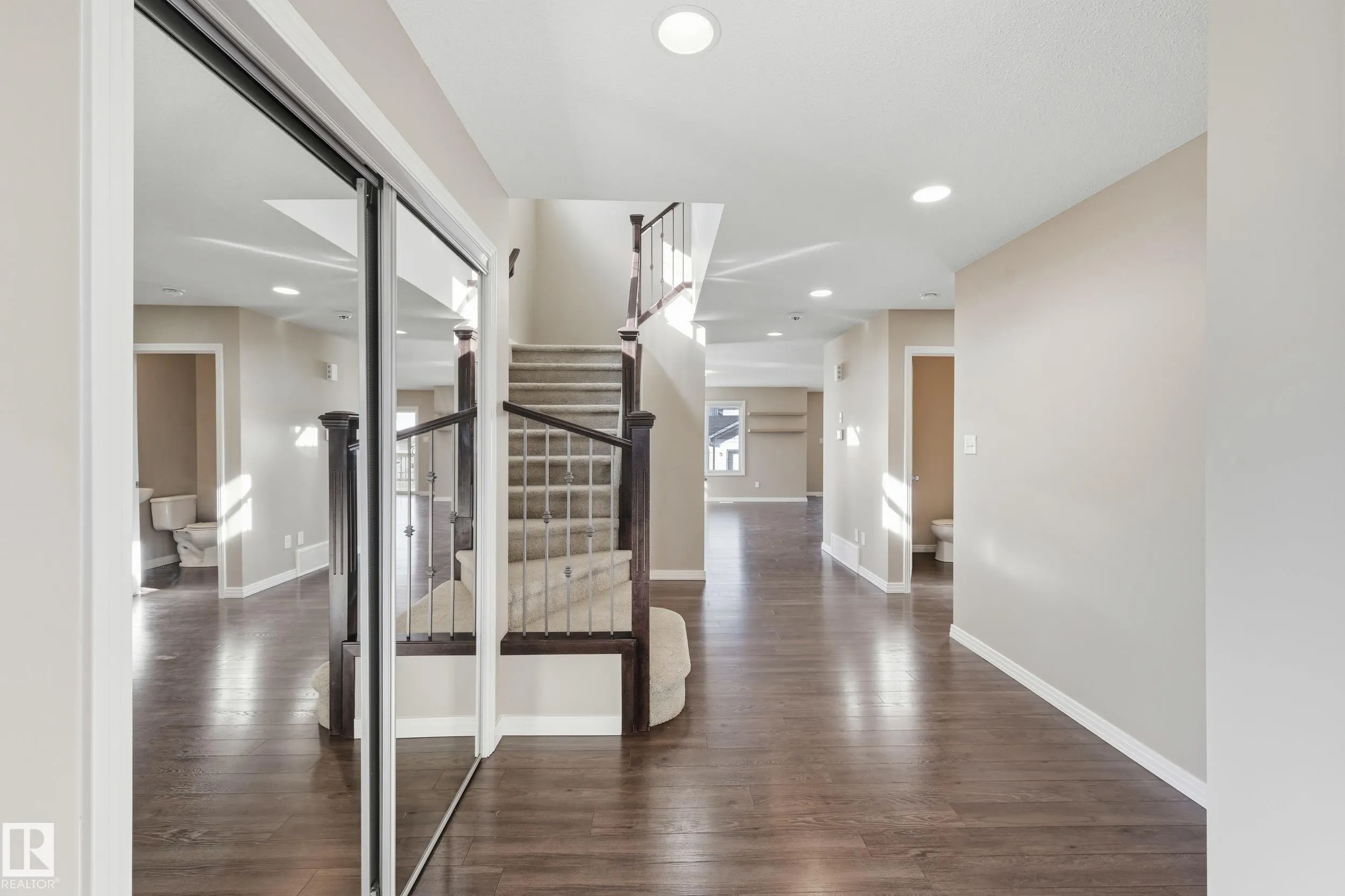 3552 CLAXTON Crescent