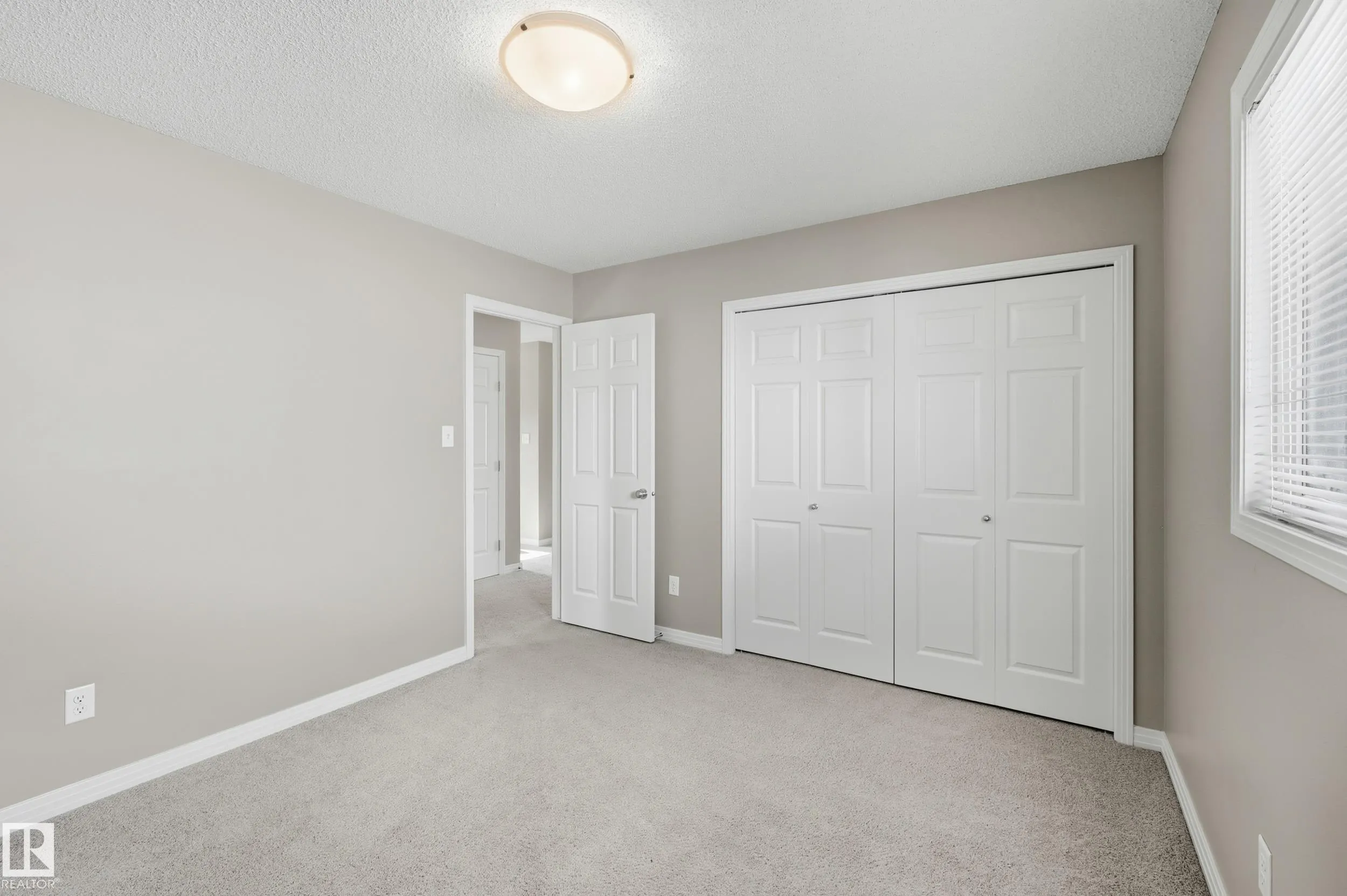 3552 CLAXTON Crescent
