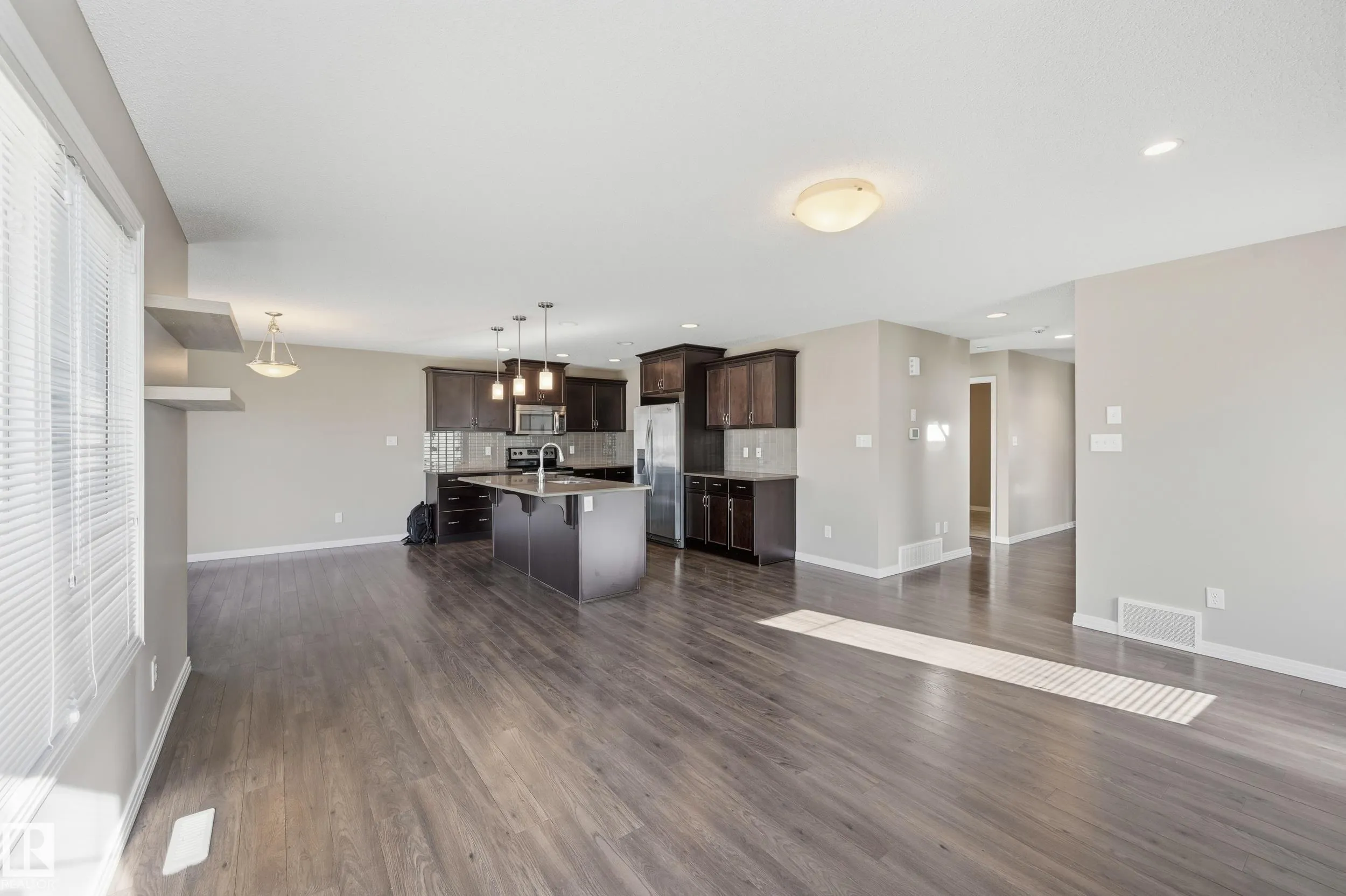 3552 CLAXTON Crescent