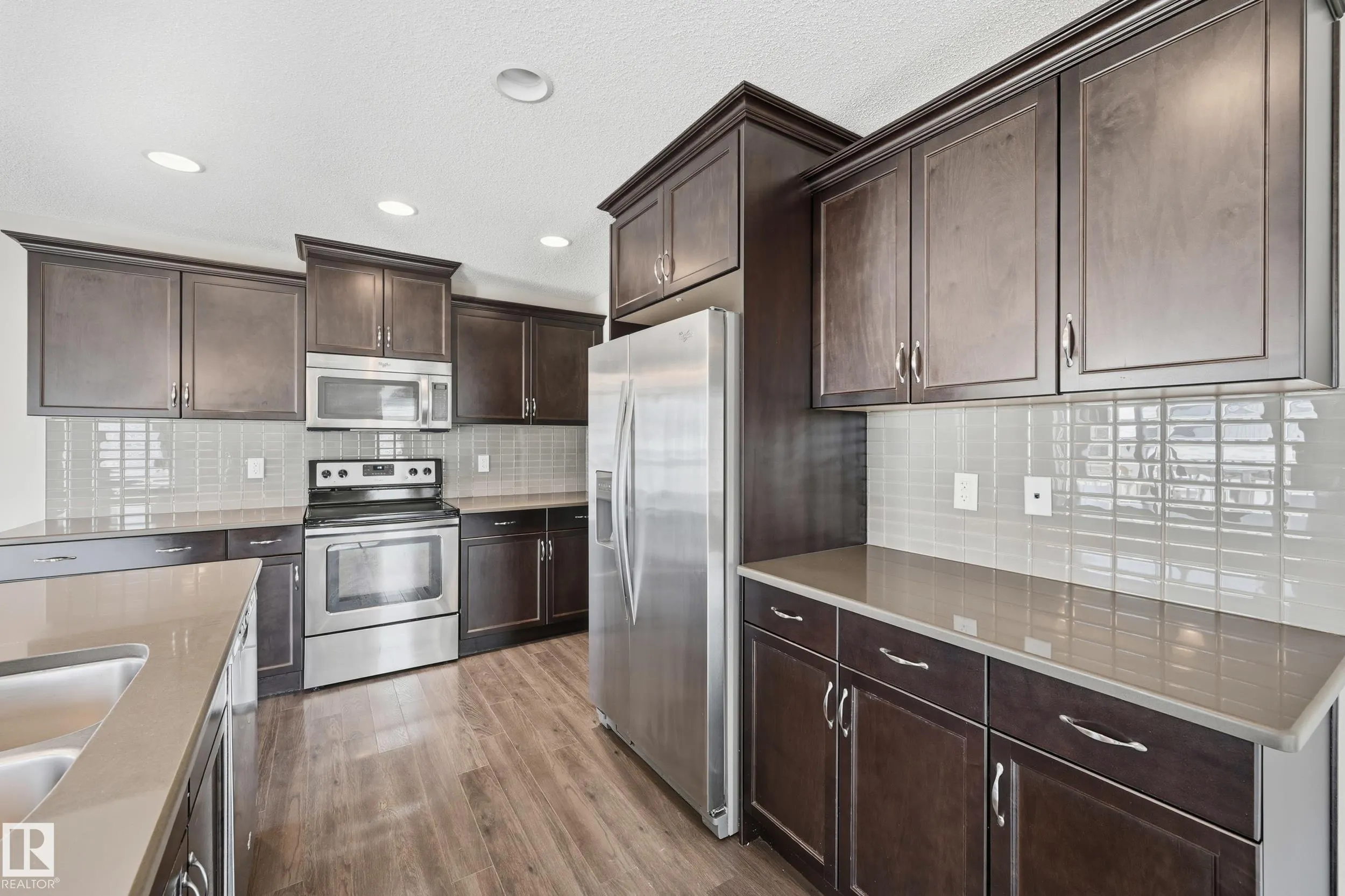 3552 CLAXTON Crescent