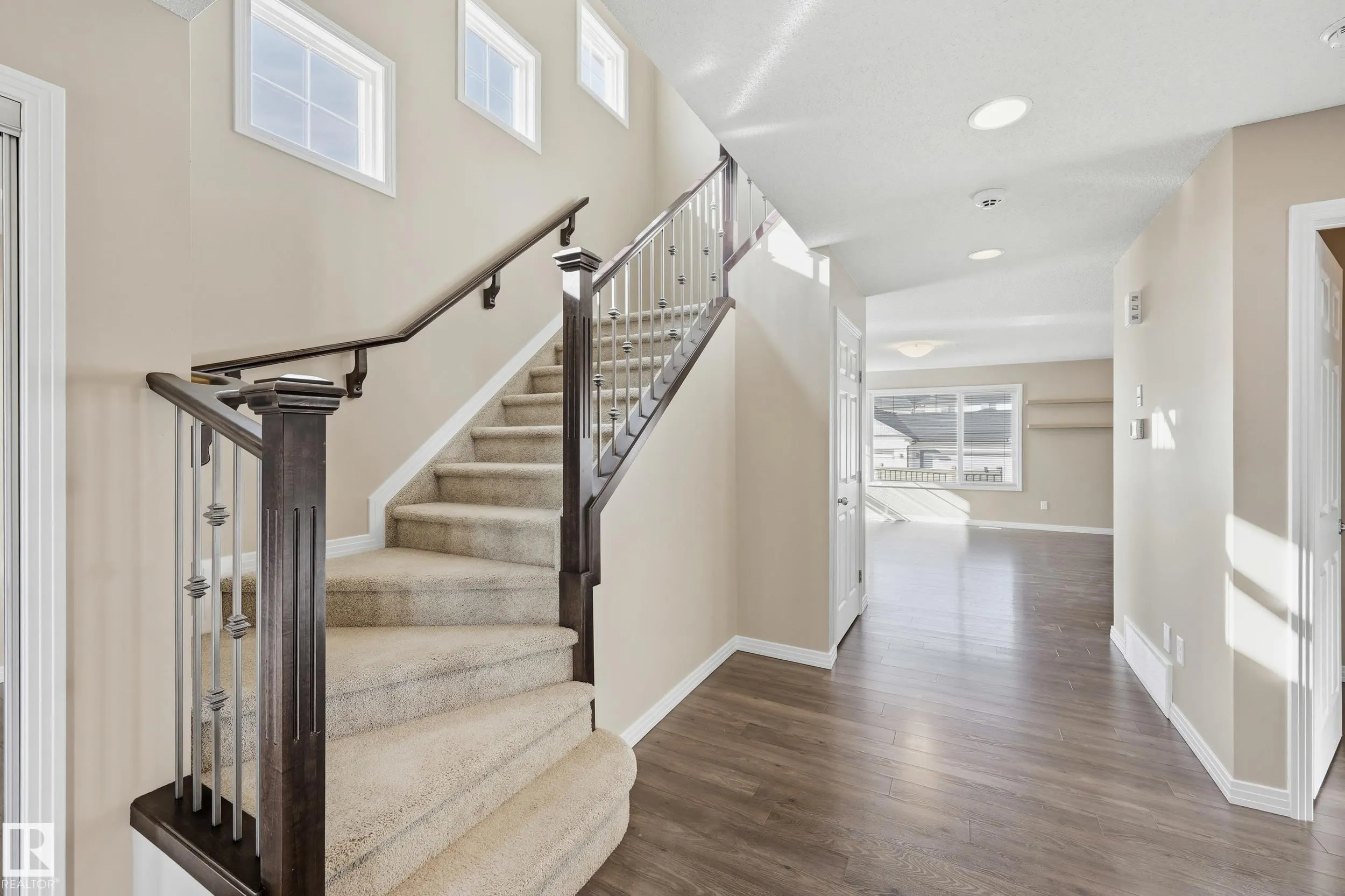 3552 CLAXTON Crescent