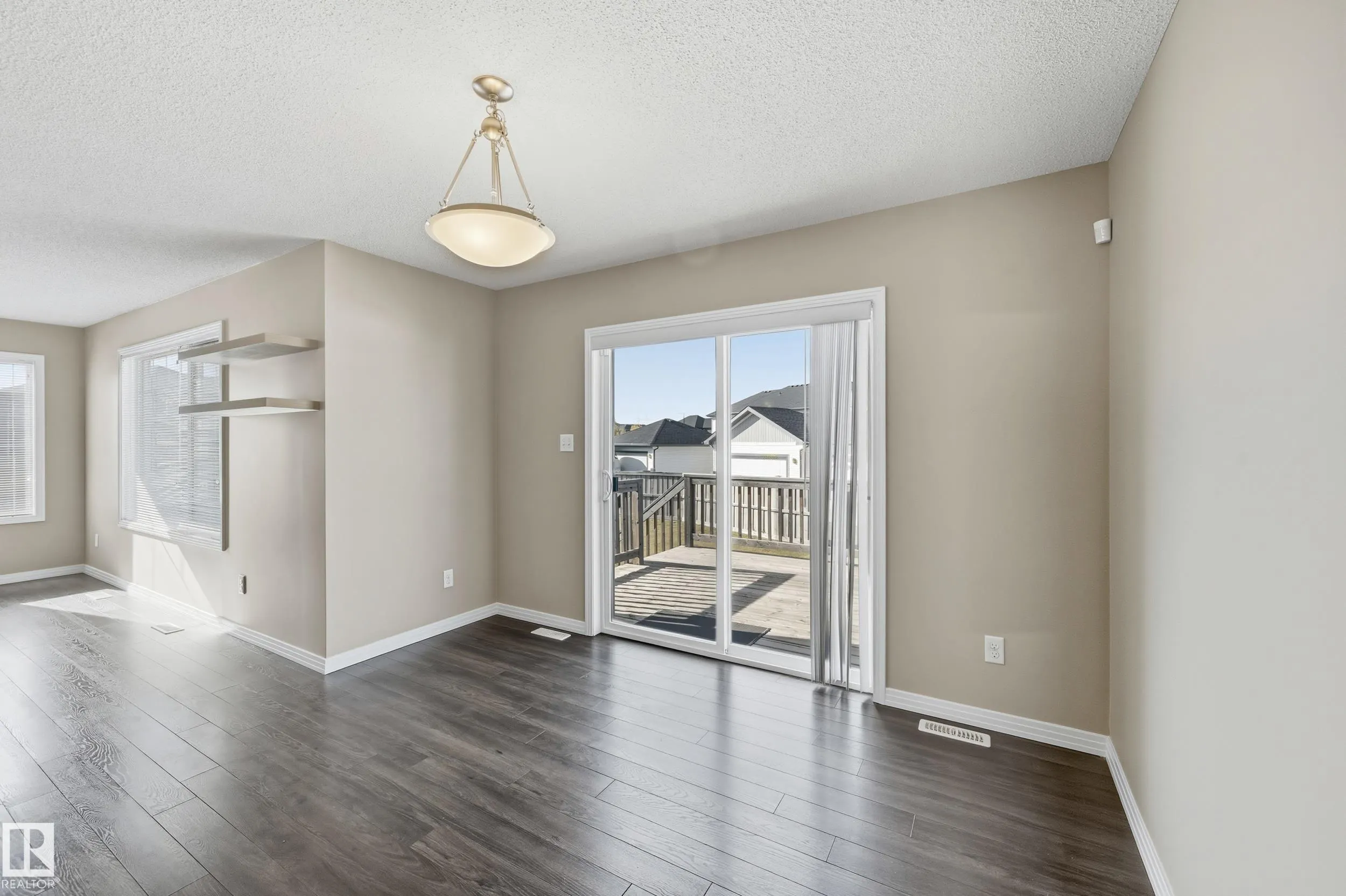 3552 CLAXTON Crescent