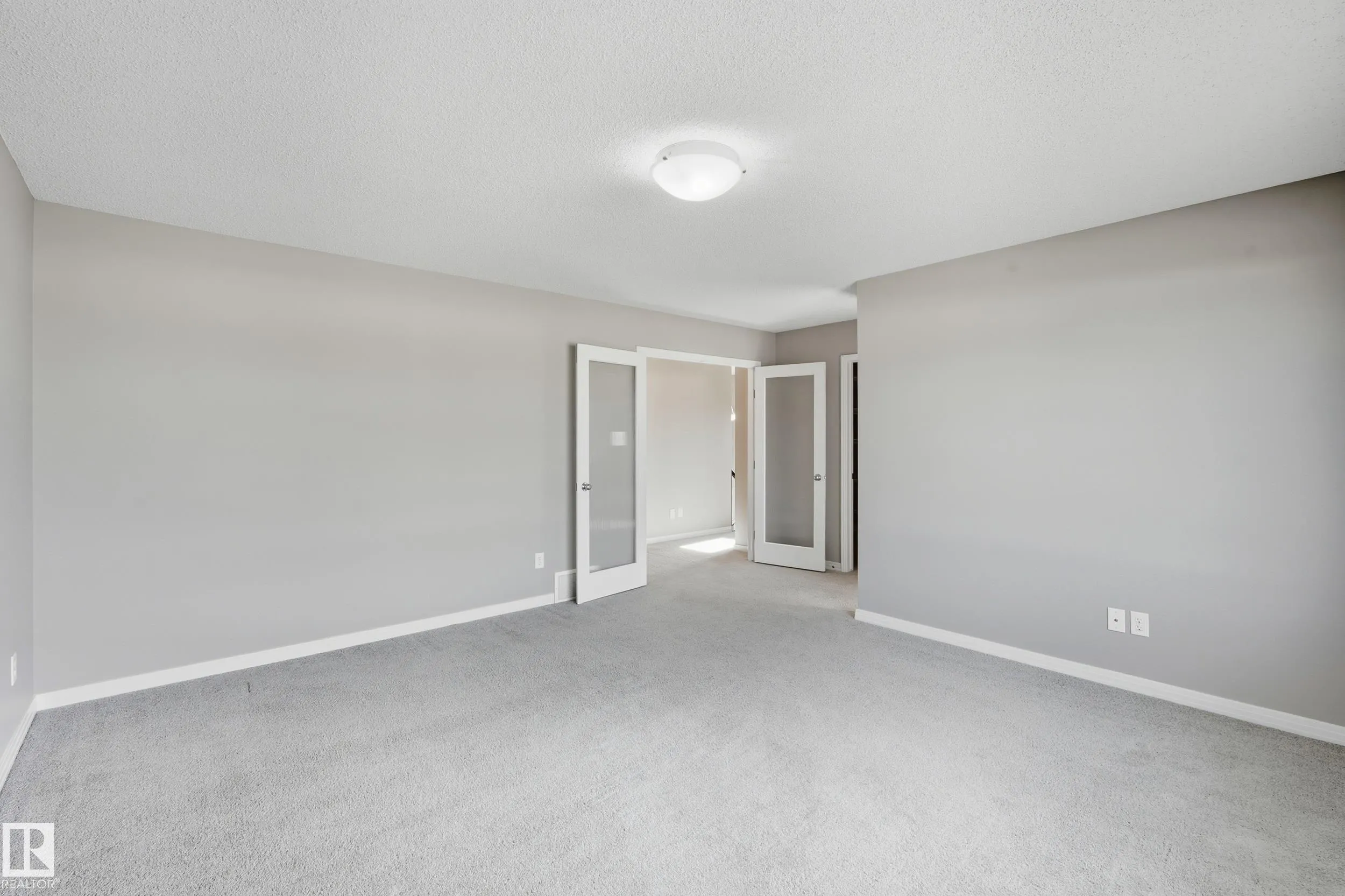 3552 CLAXTON Crescent