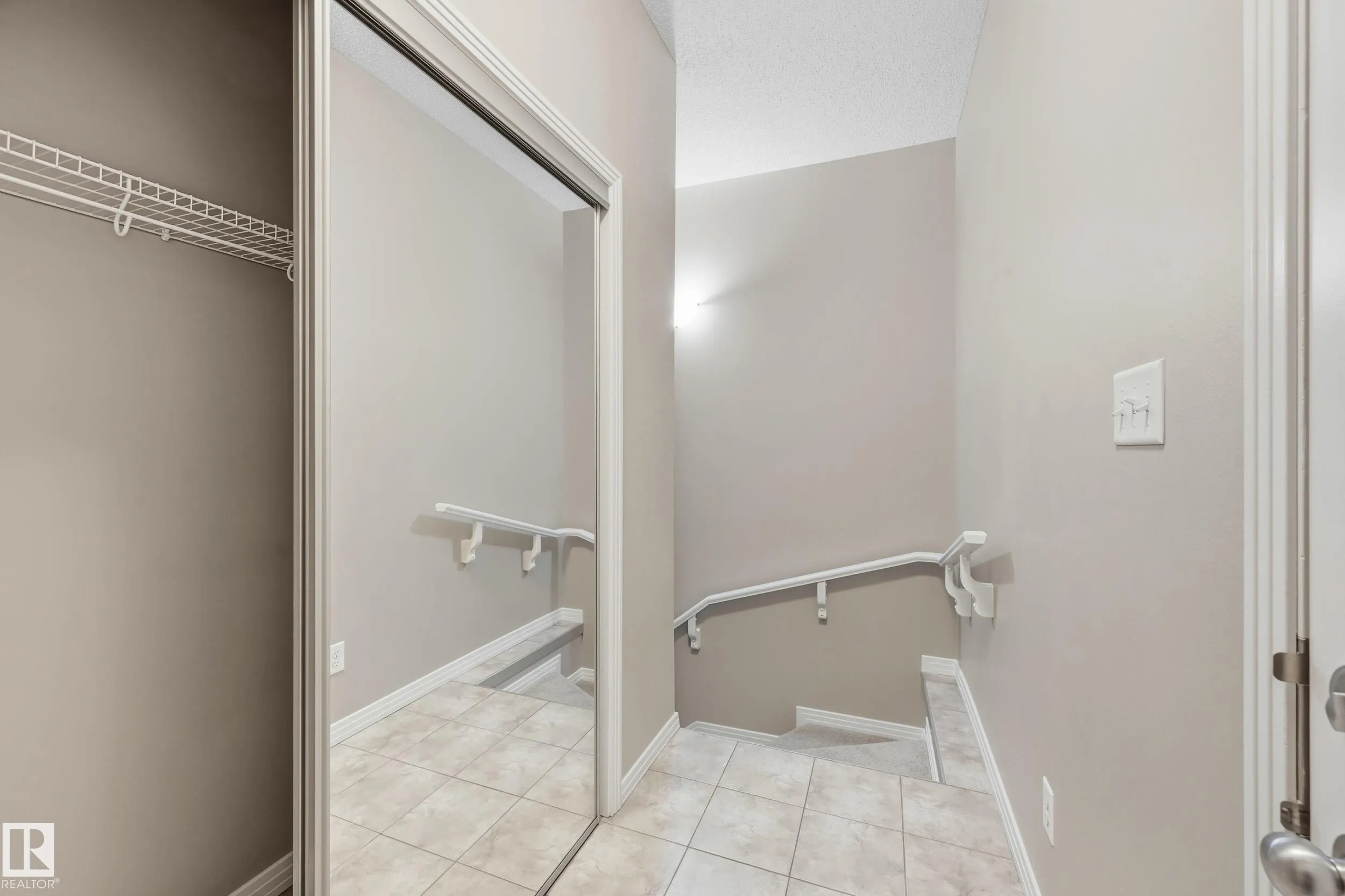 3552 CLAXTON Crescent