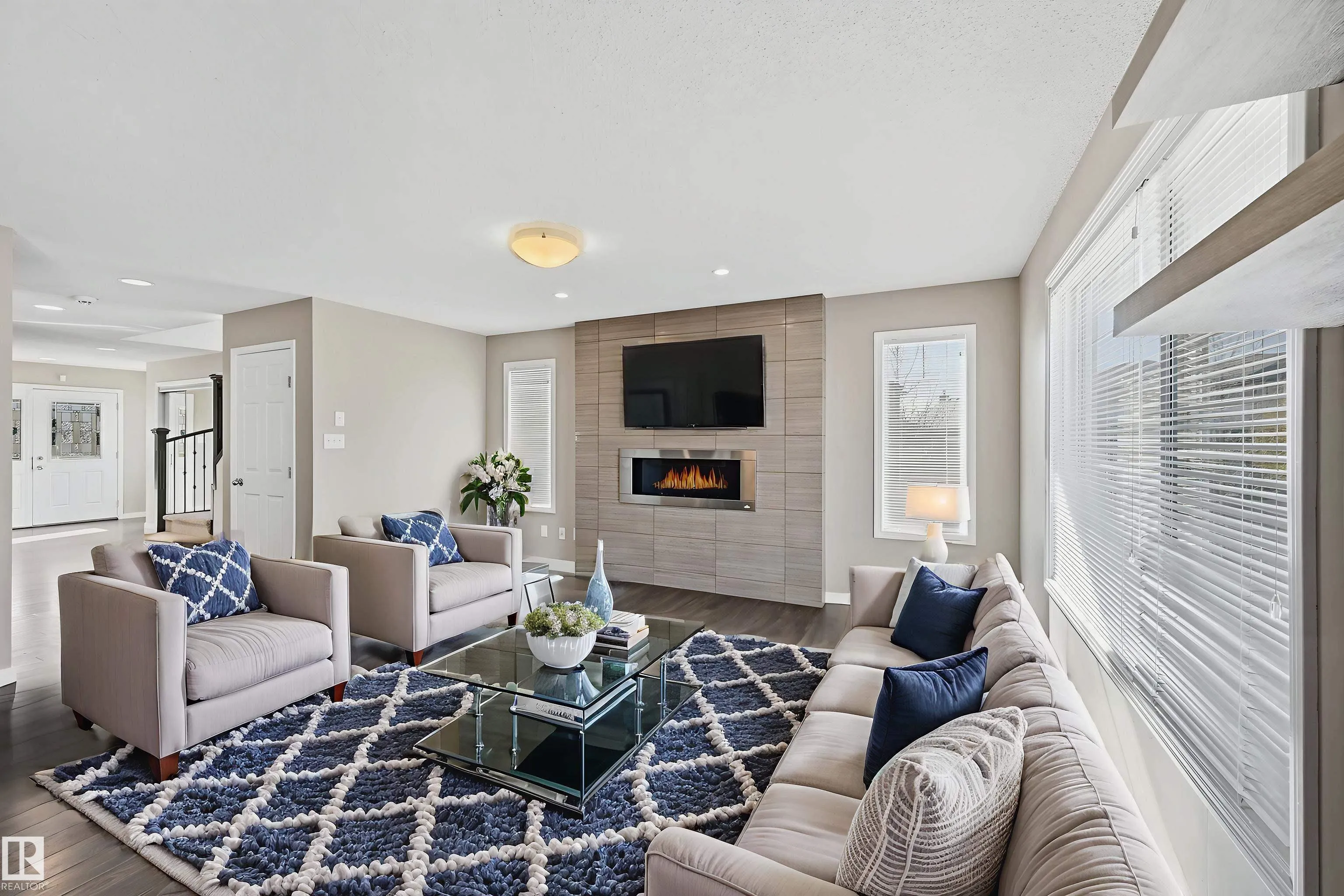 3552 CLAXTON Crescent