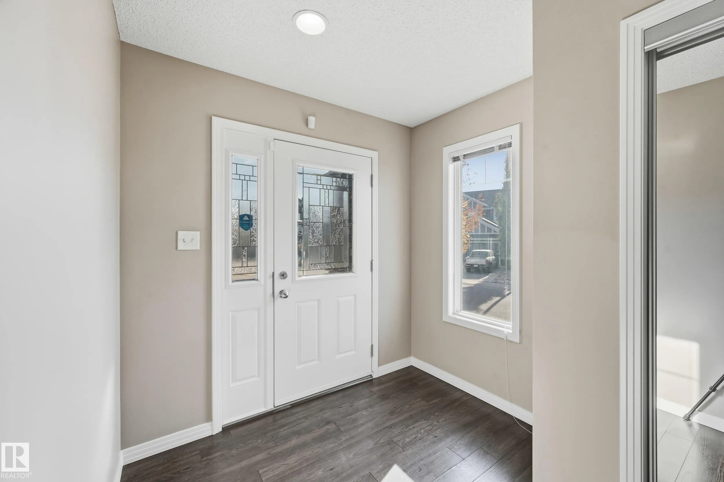 3552 CLAXTON Crescent