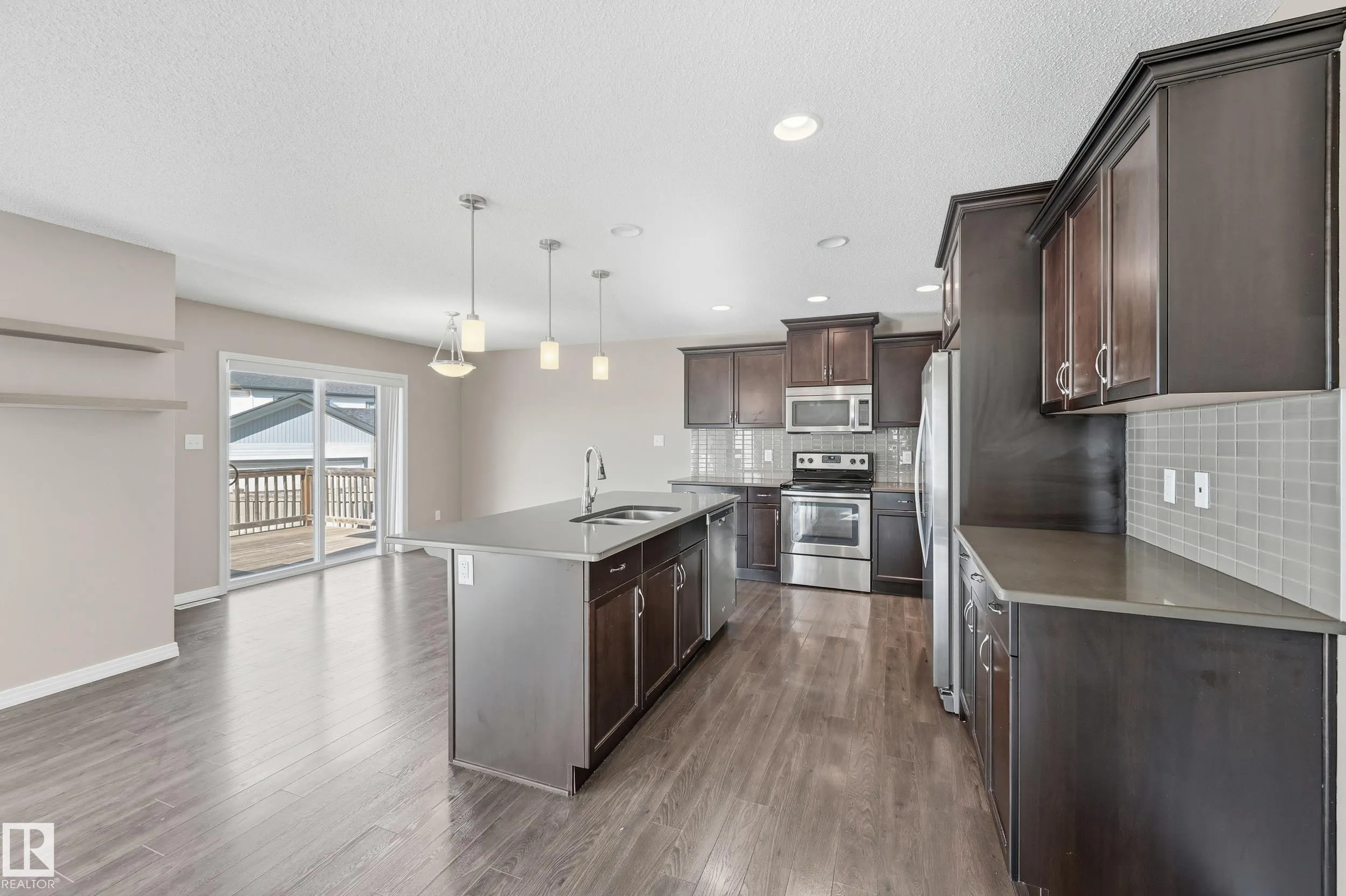 3552 CLAXTON Crescent