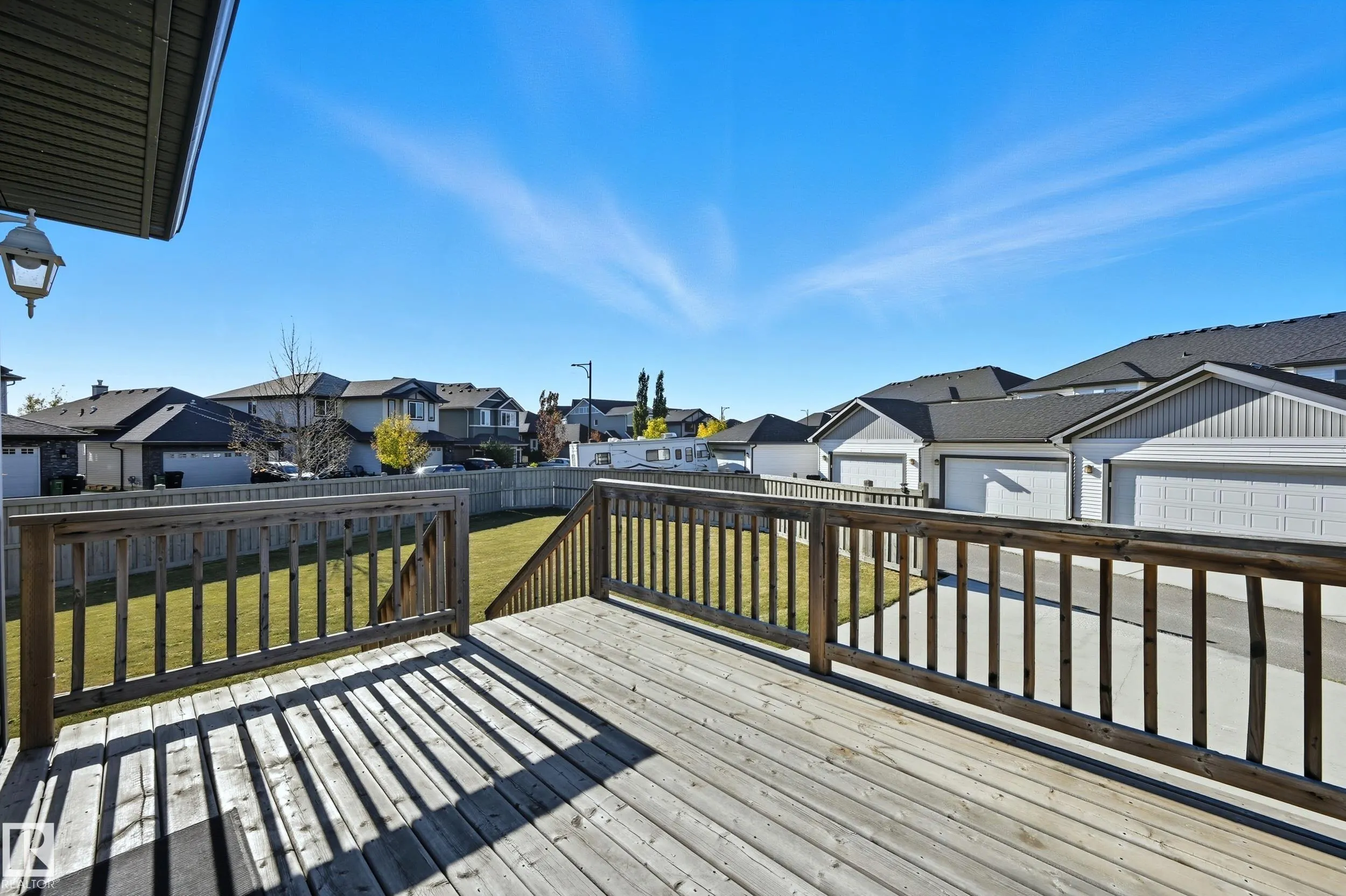 3552 CLAXTON Crescent