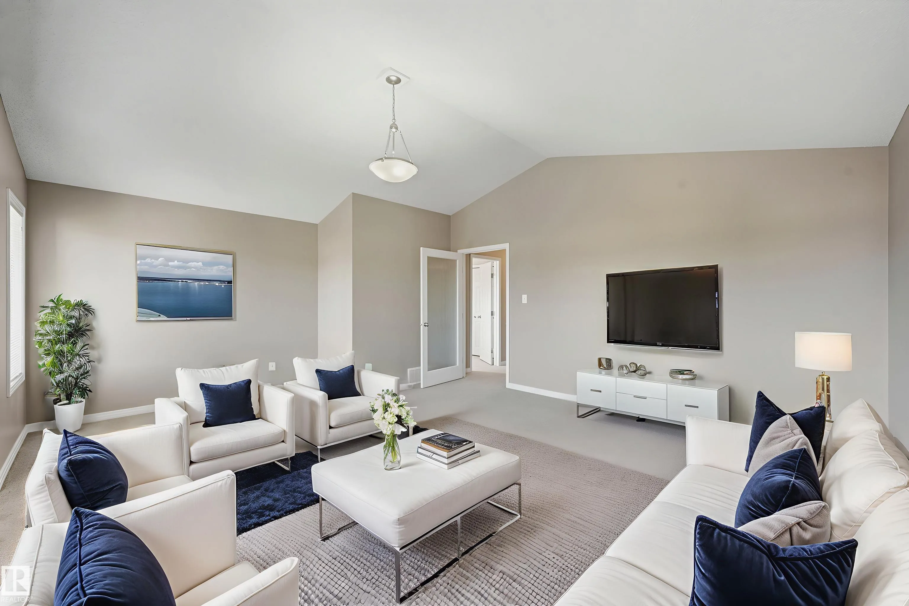 3552 CLAXTON Crescent