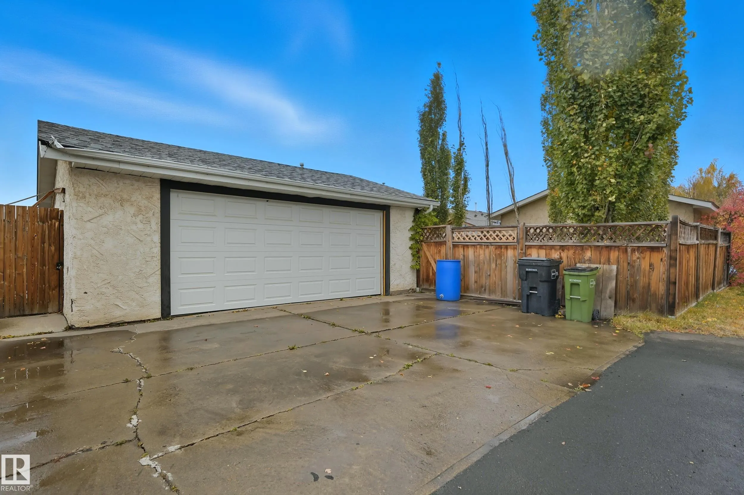 14231 24 Street