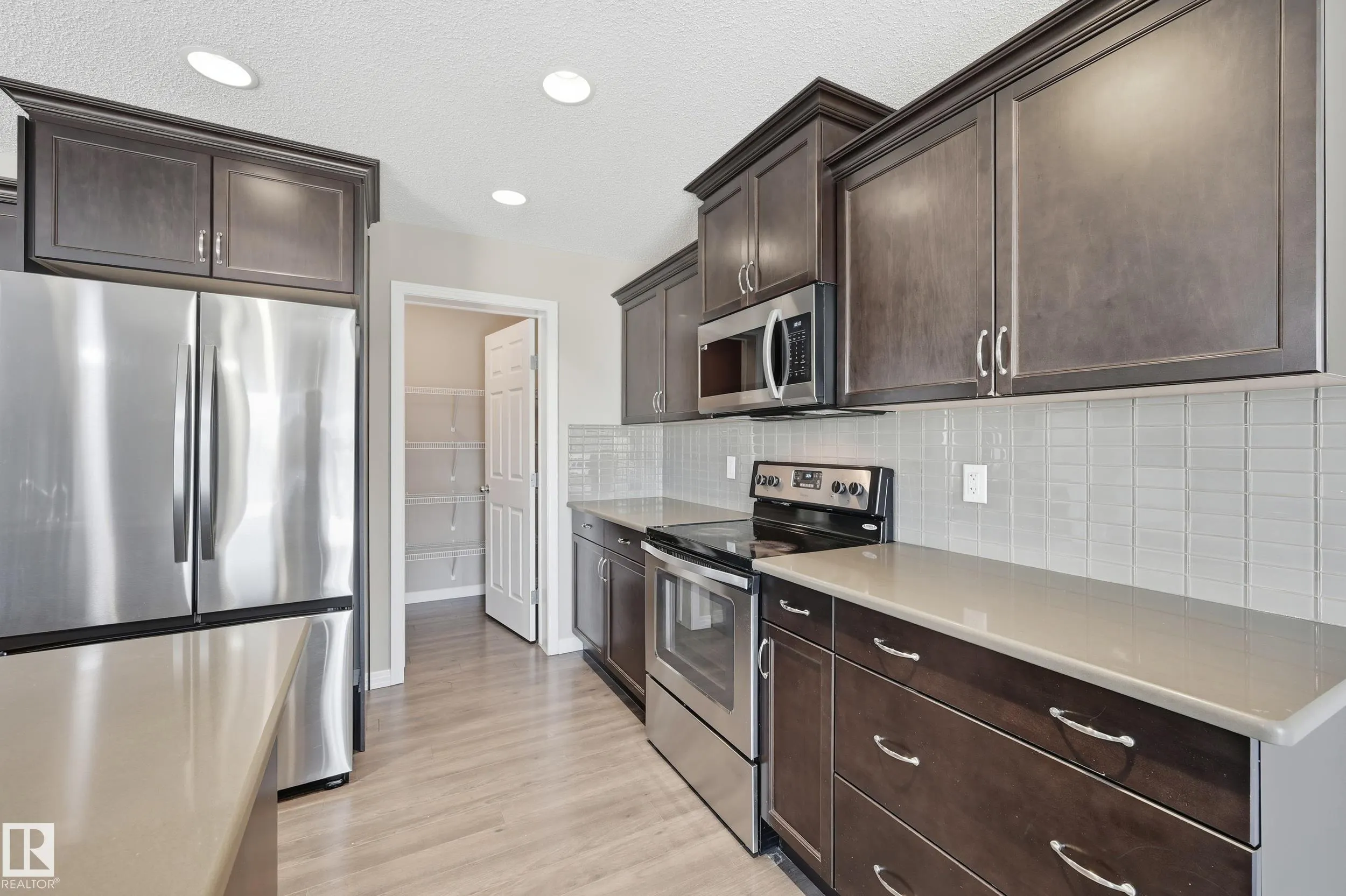 3528 CLAXTON Crescent