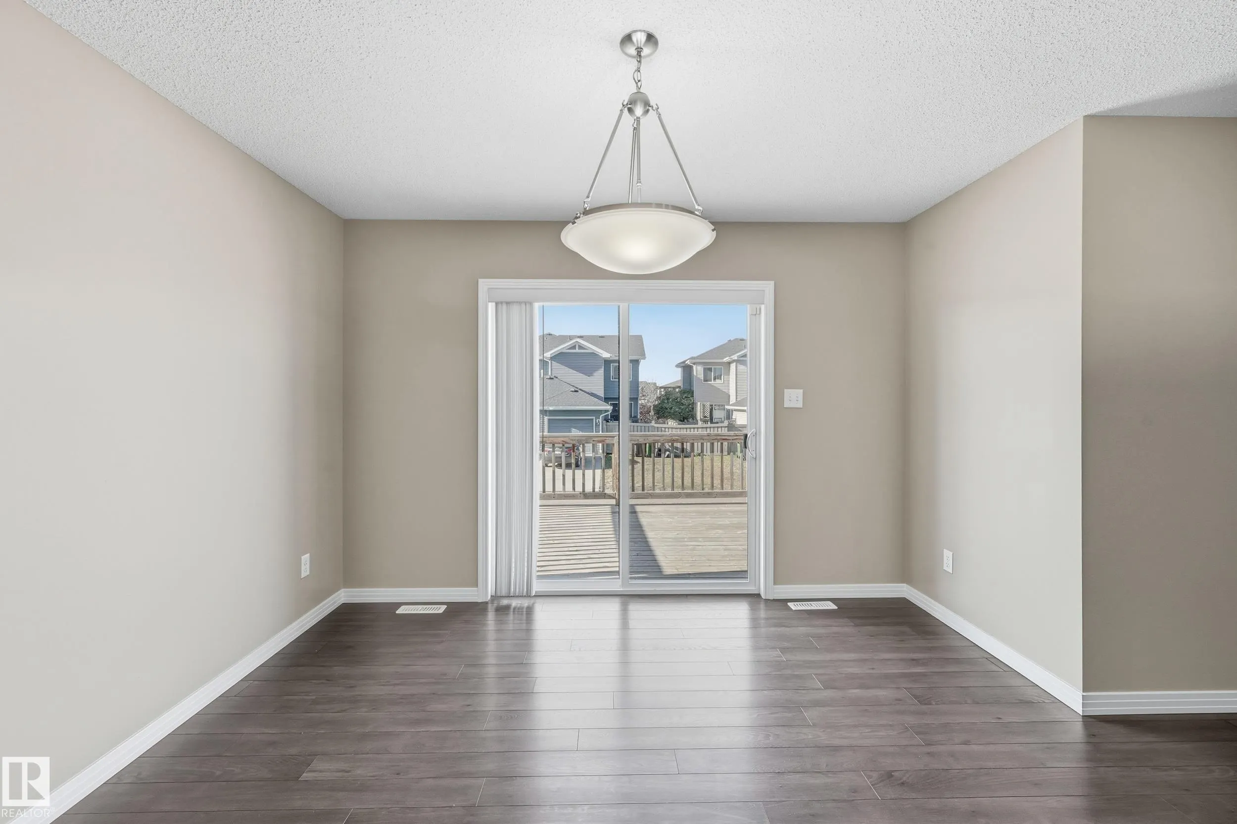 3528 CLAXTON Crescent