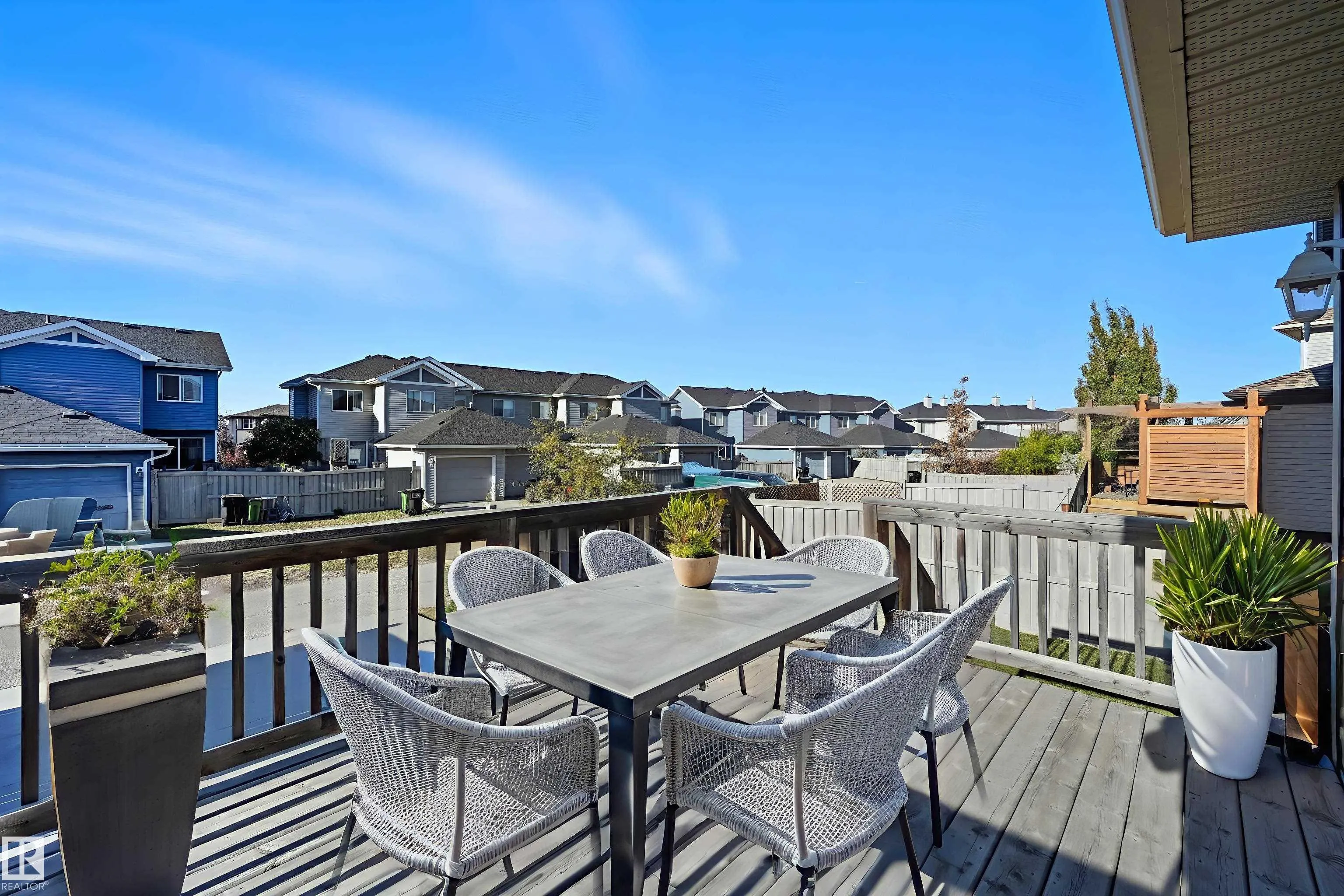 3528 CLAXTON Crescent