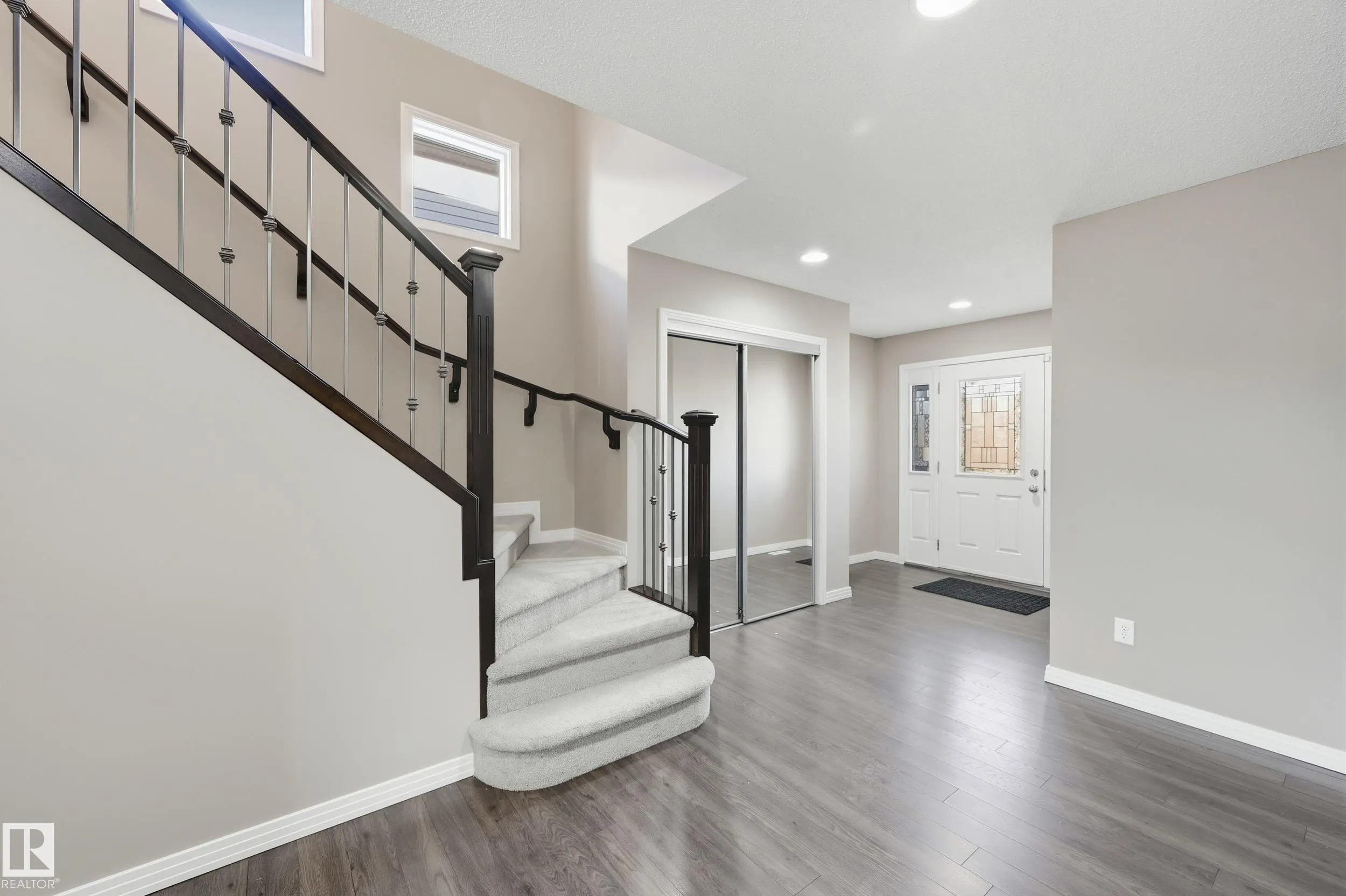 3528 CLAXTON Crescent