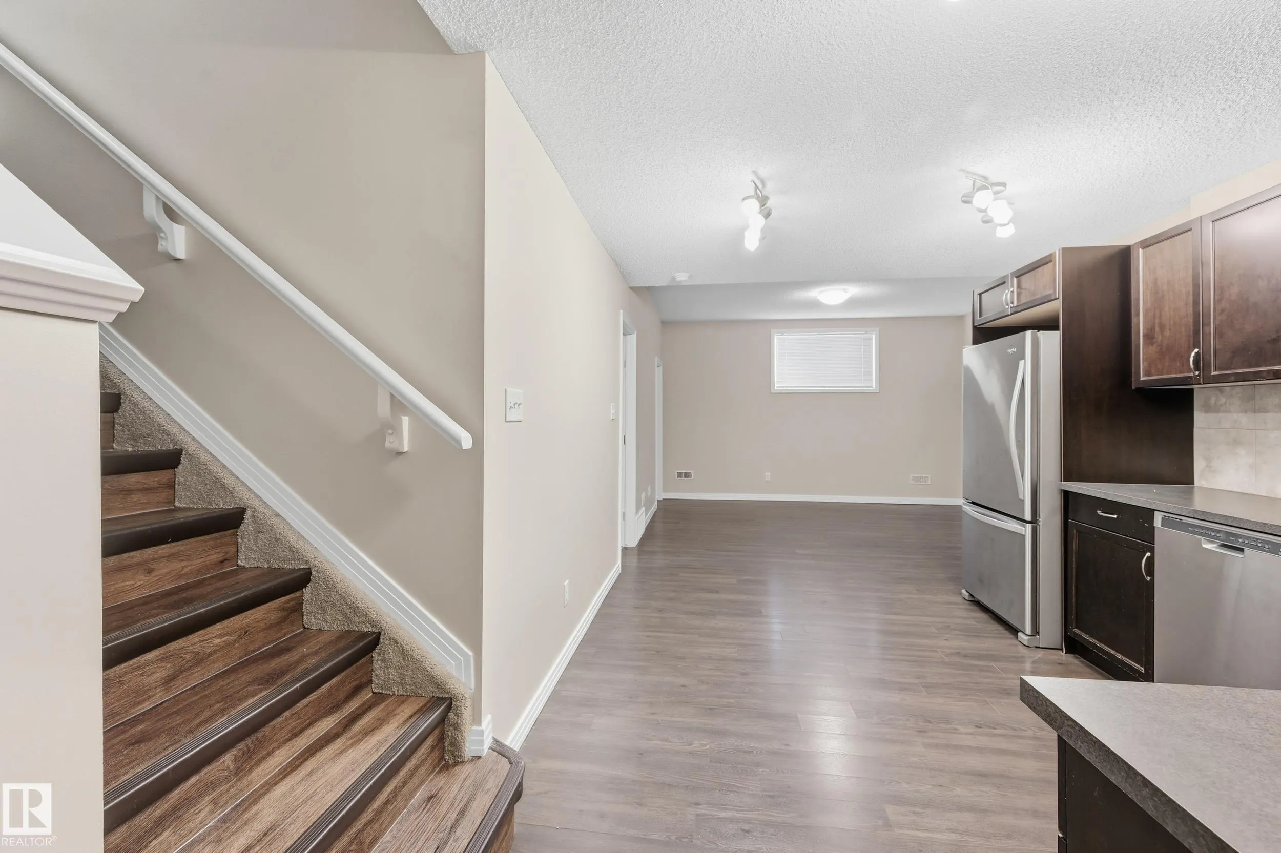 3528 CLAXTON Crescent