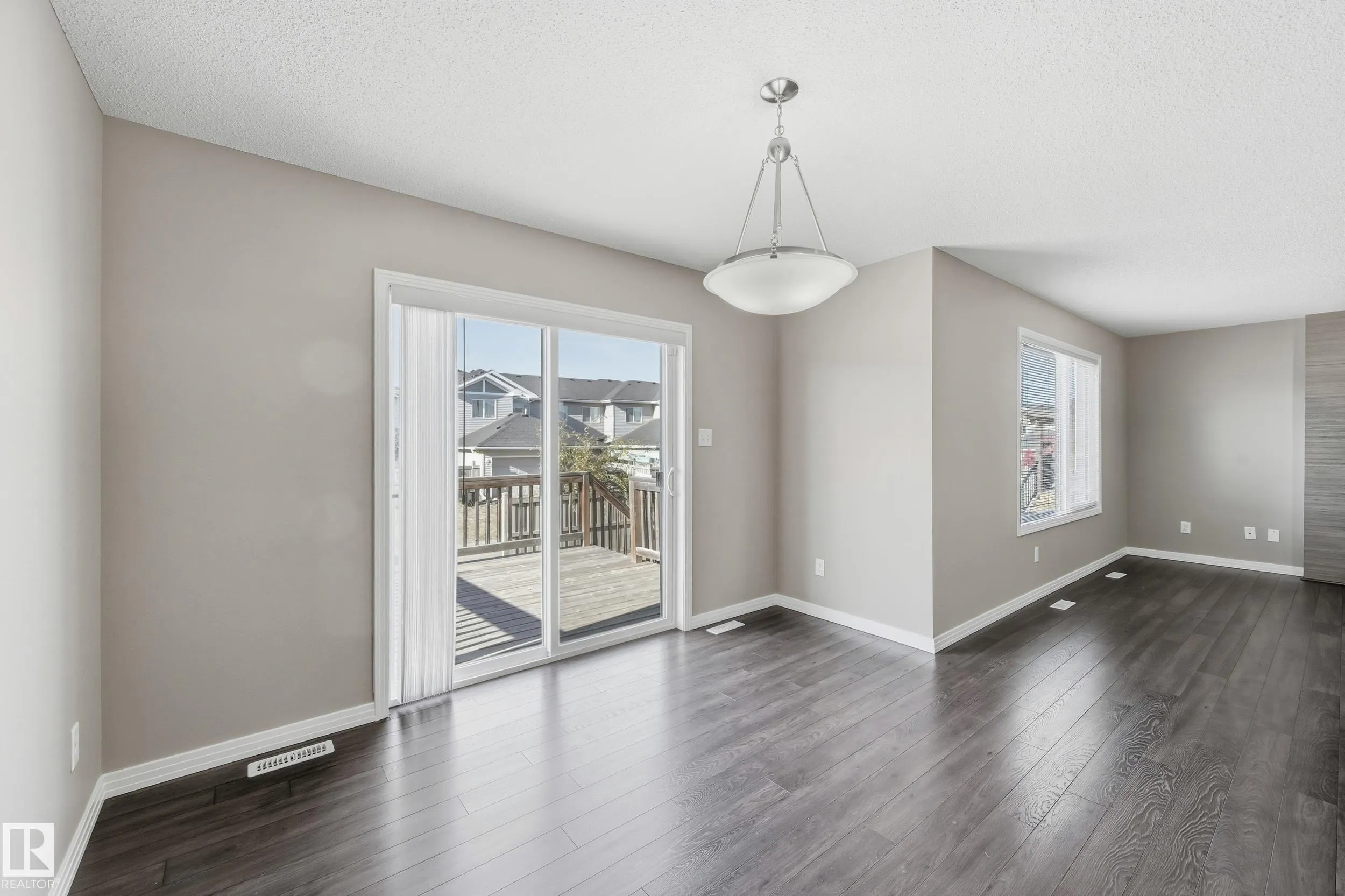 3528 CLAXTON Crescent