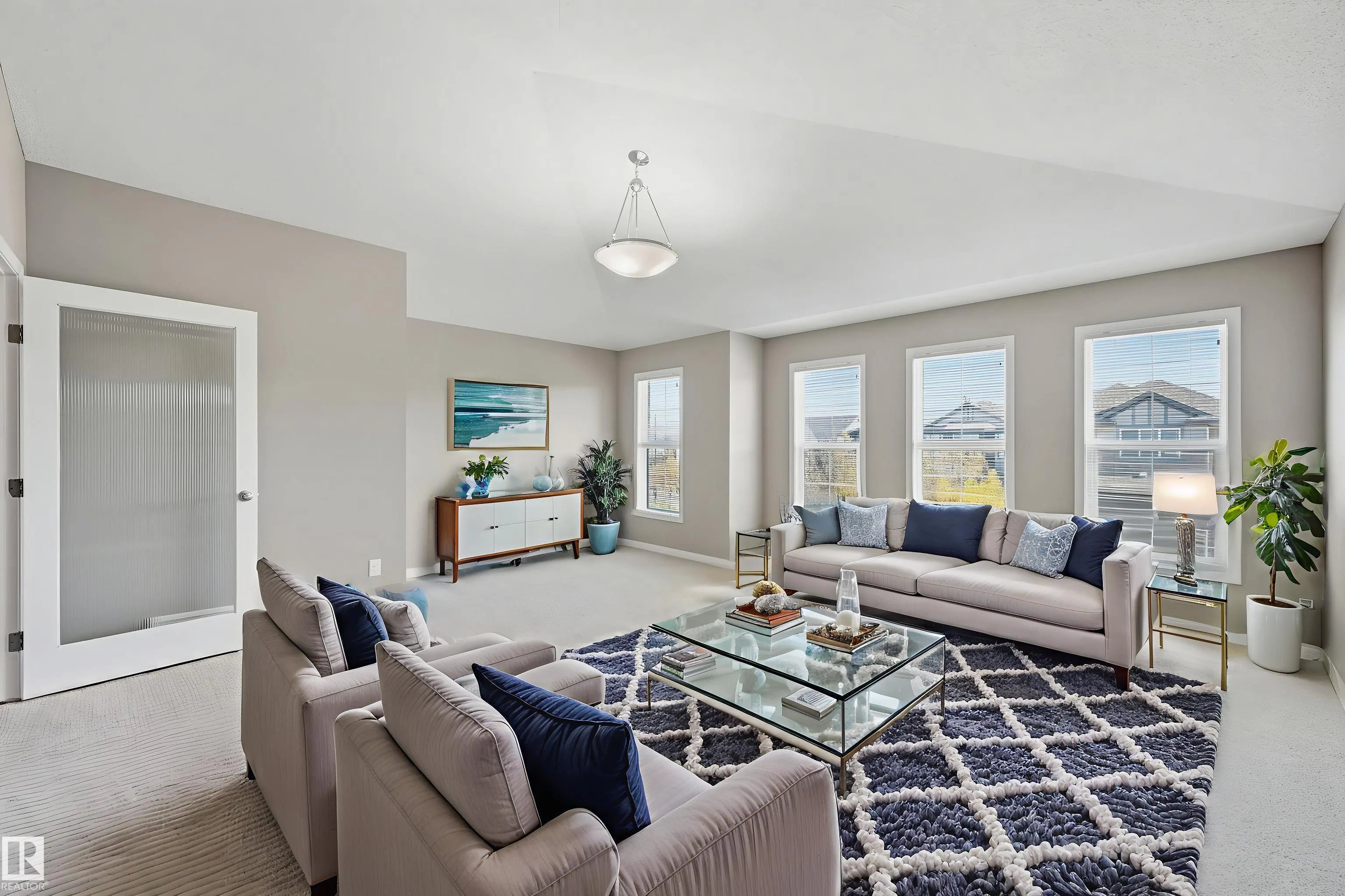 3528 CLAXTON Crescent