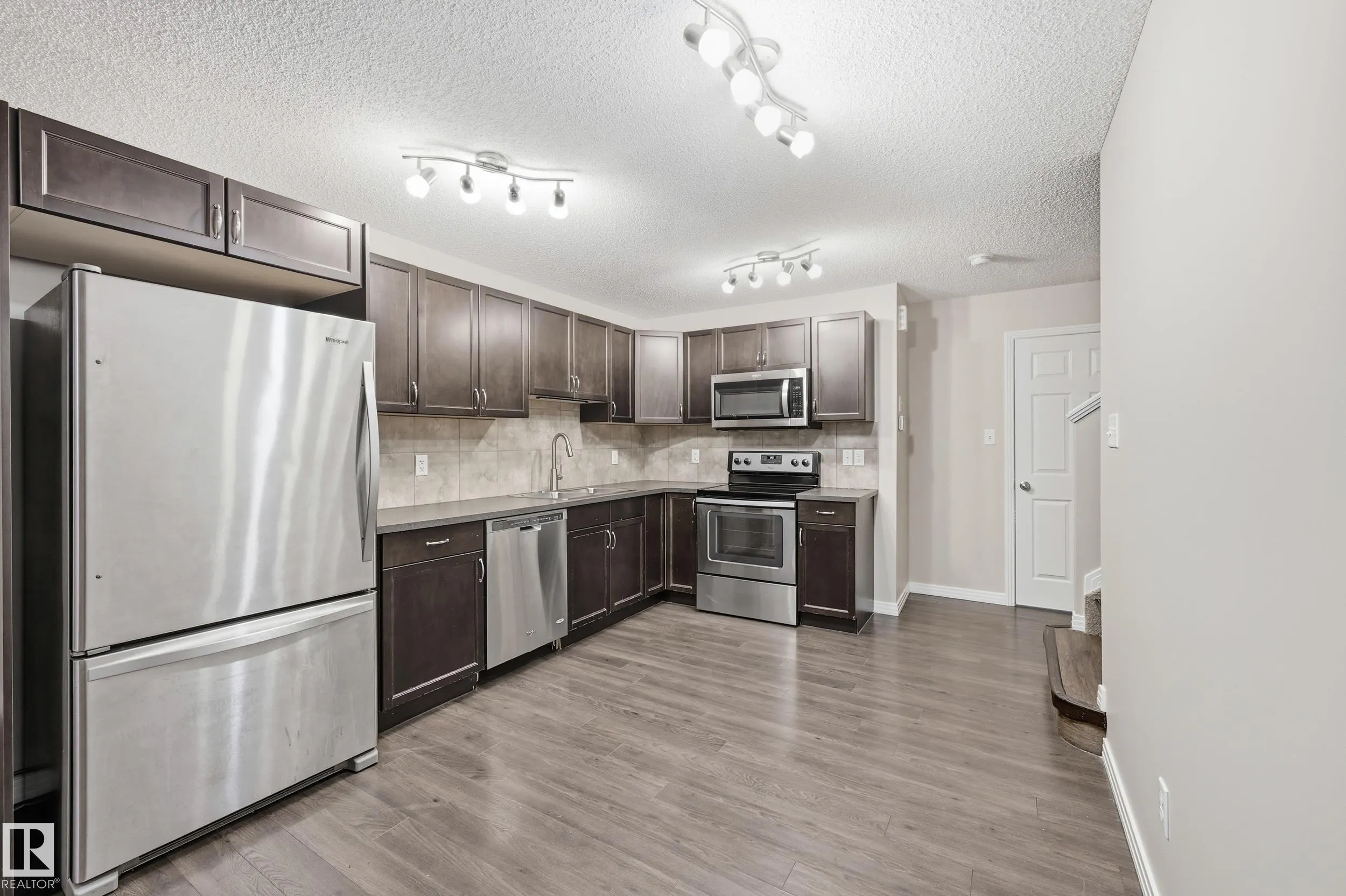 3528 CLAXTON Crescent
