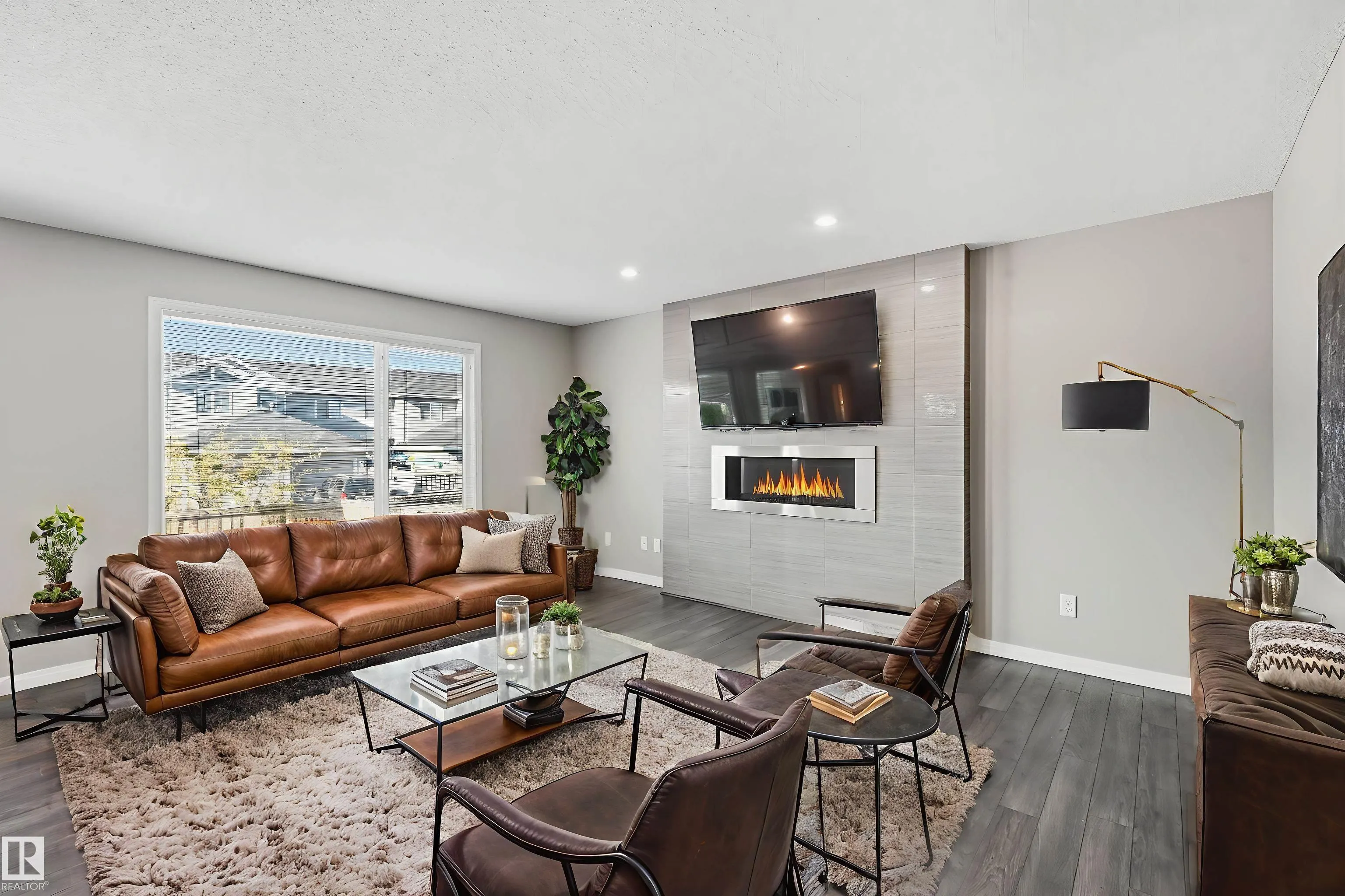 3528 CLAXTON Crescent