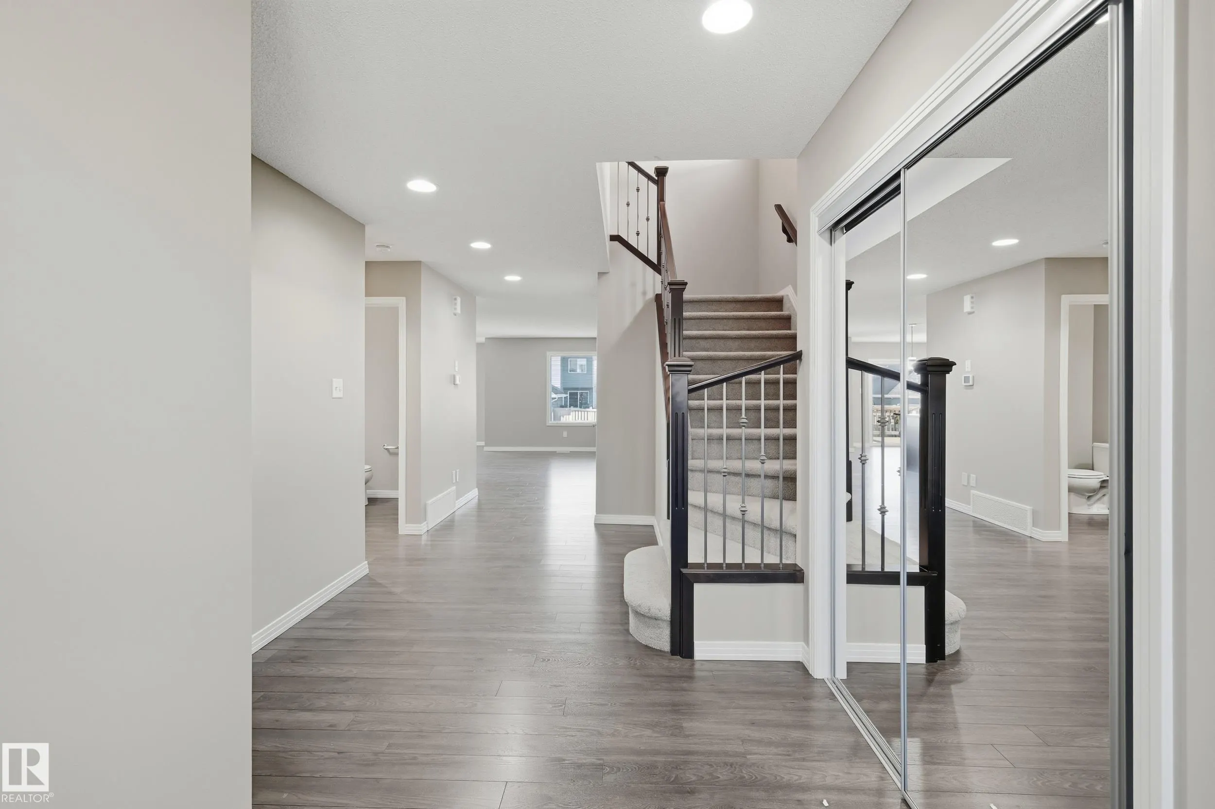 3528 CLAXTON Crescent