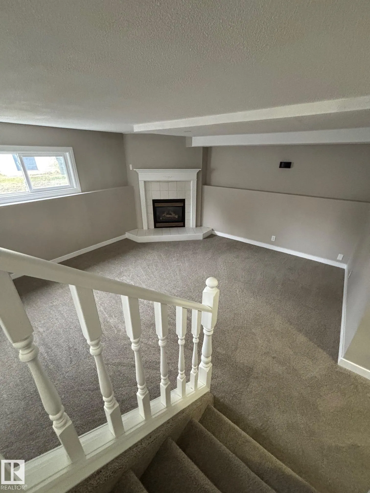 46 Matthew Road