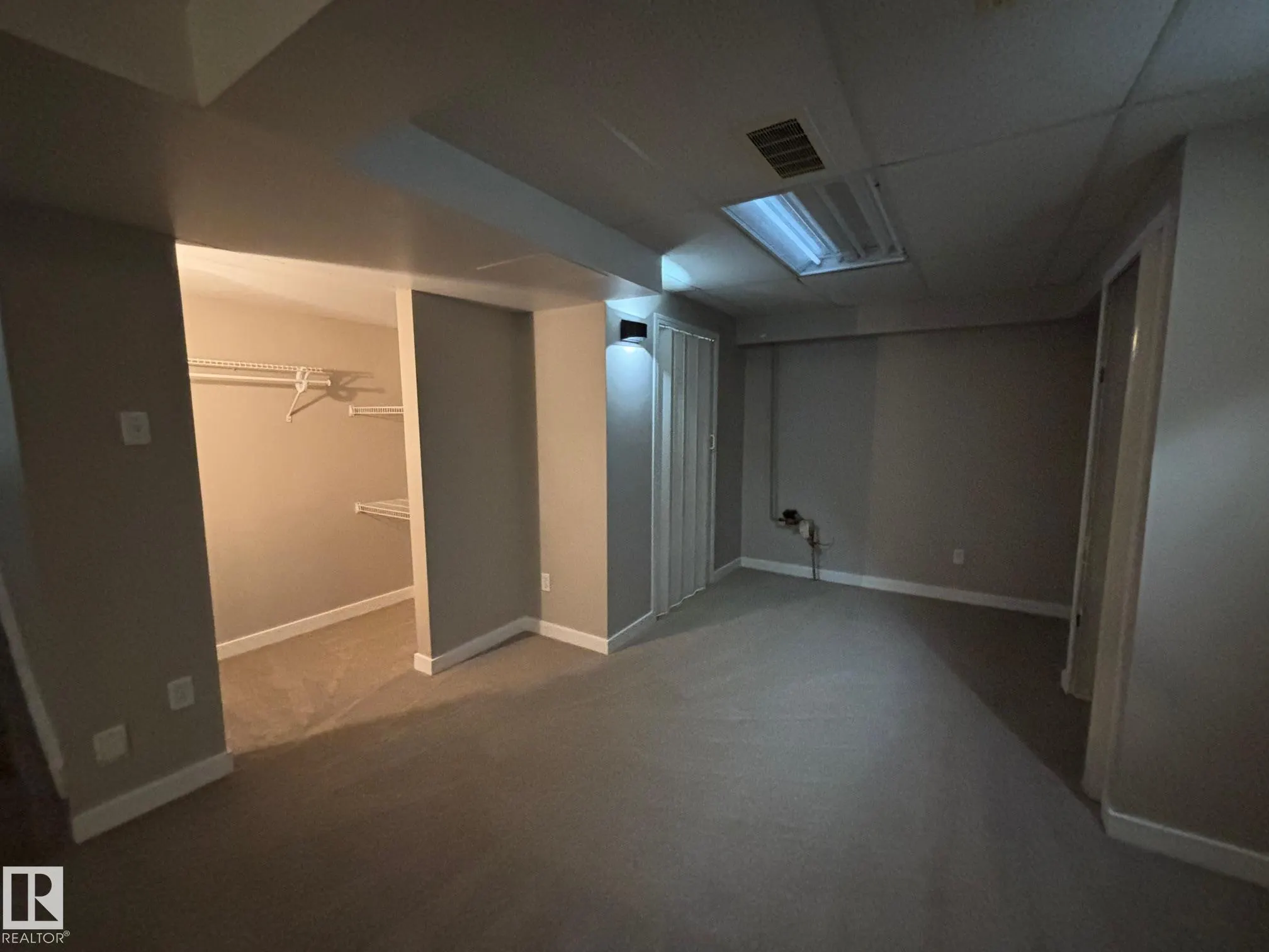 46 Matthew Road