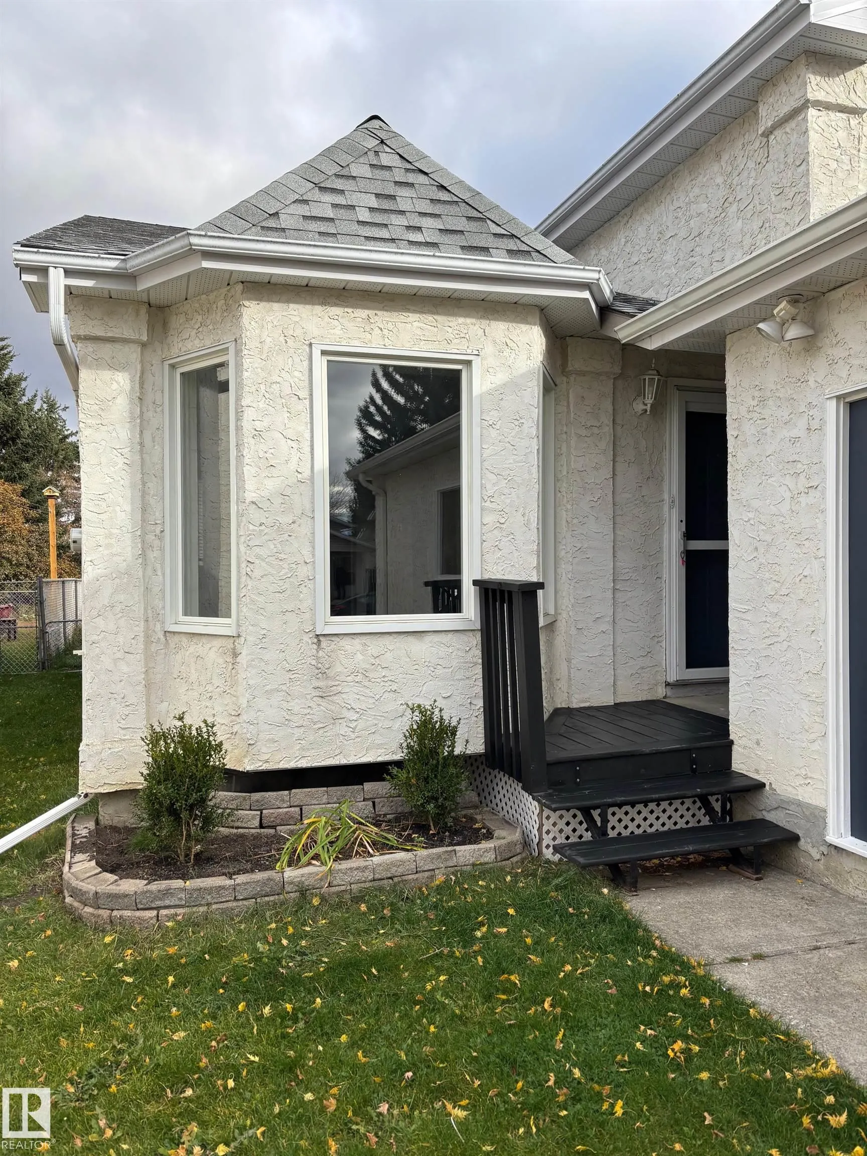 46 Matthew Road