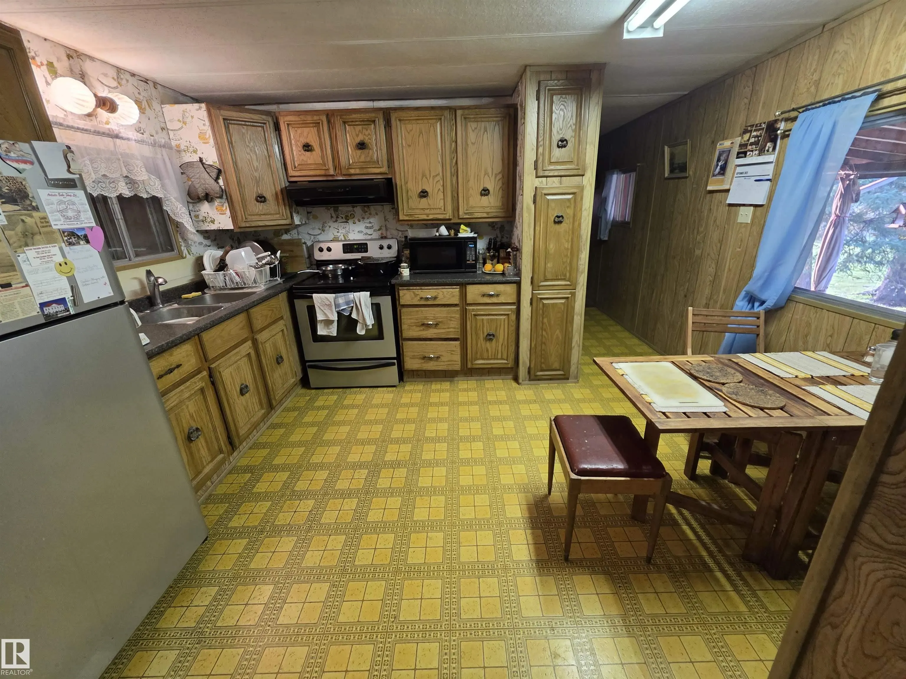 56418 RGE ROAD 35
