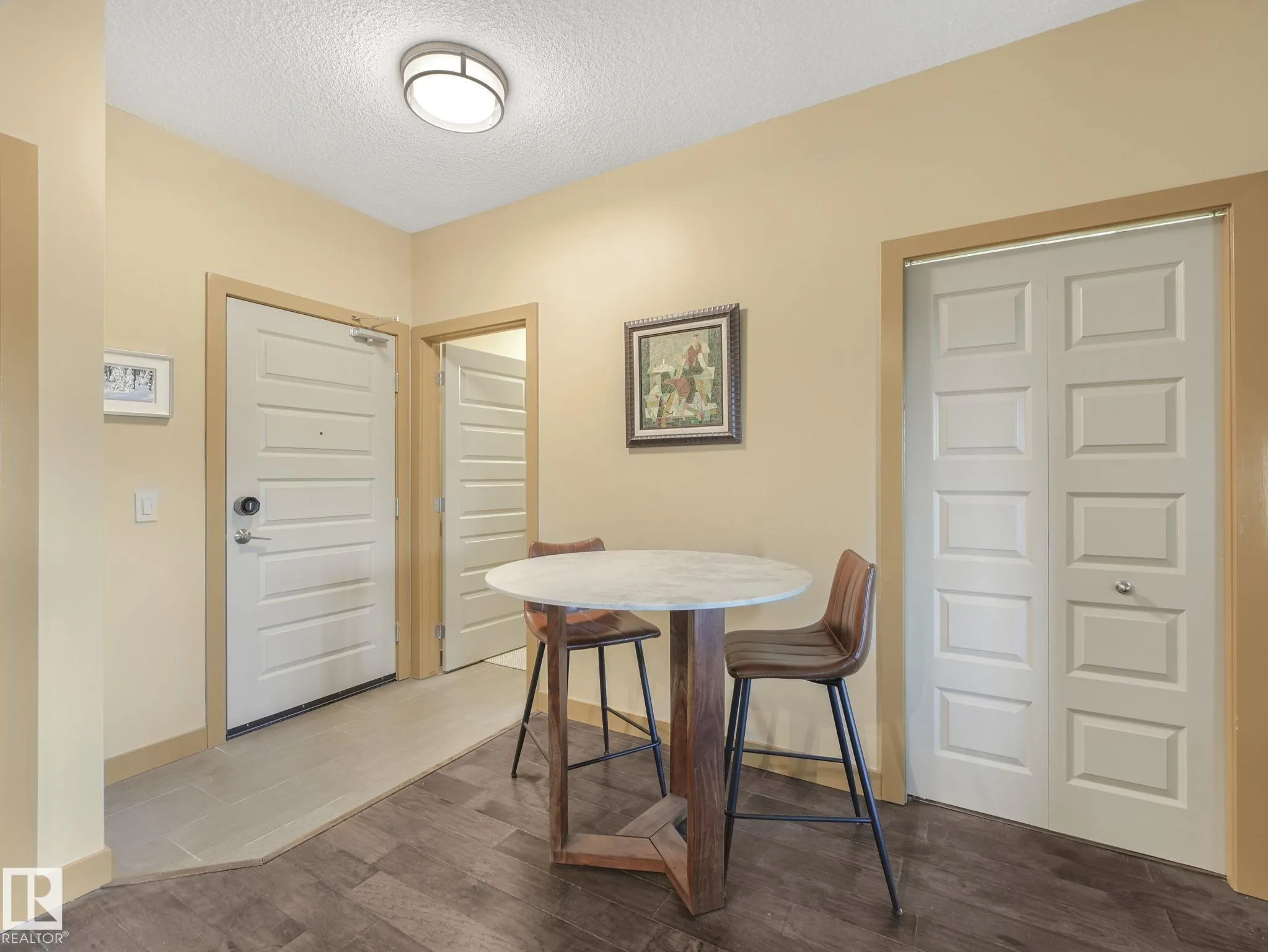 1238 WINDERMERE Way