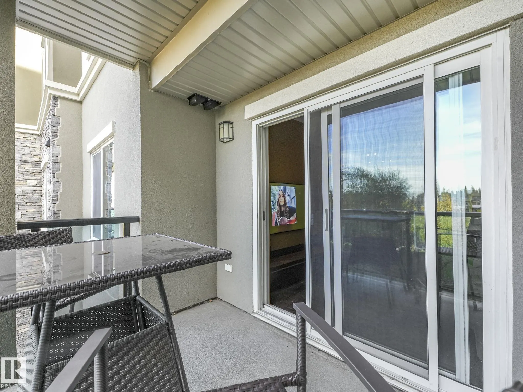 1238 WINDERMERE Way