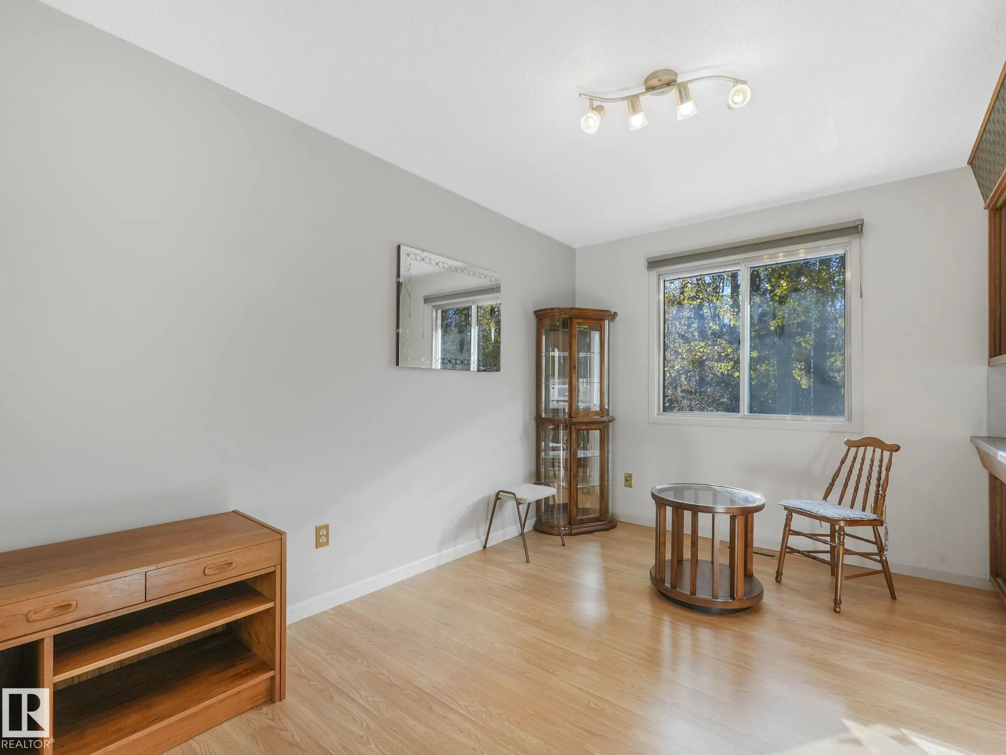 51178 RGE ROAD 214