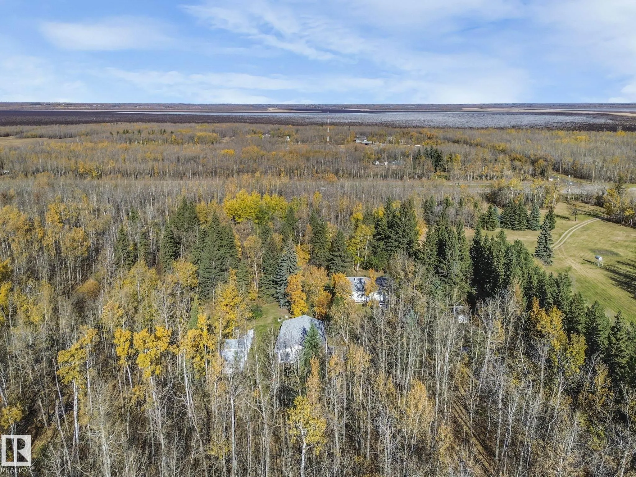 51178 RGE ROAD 214