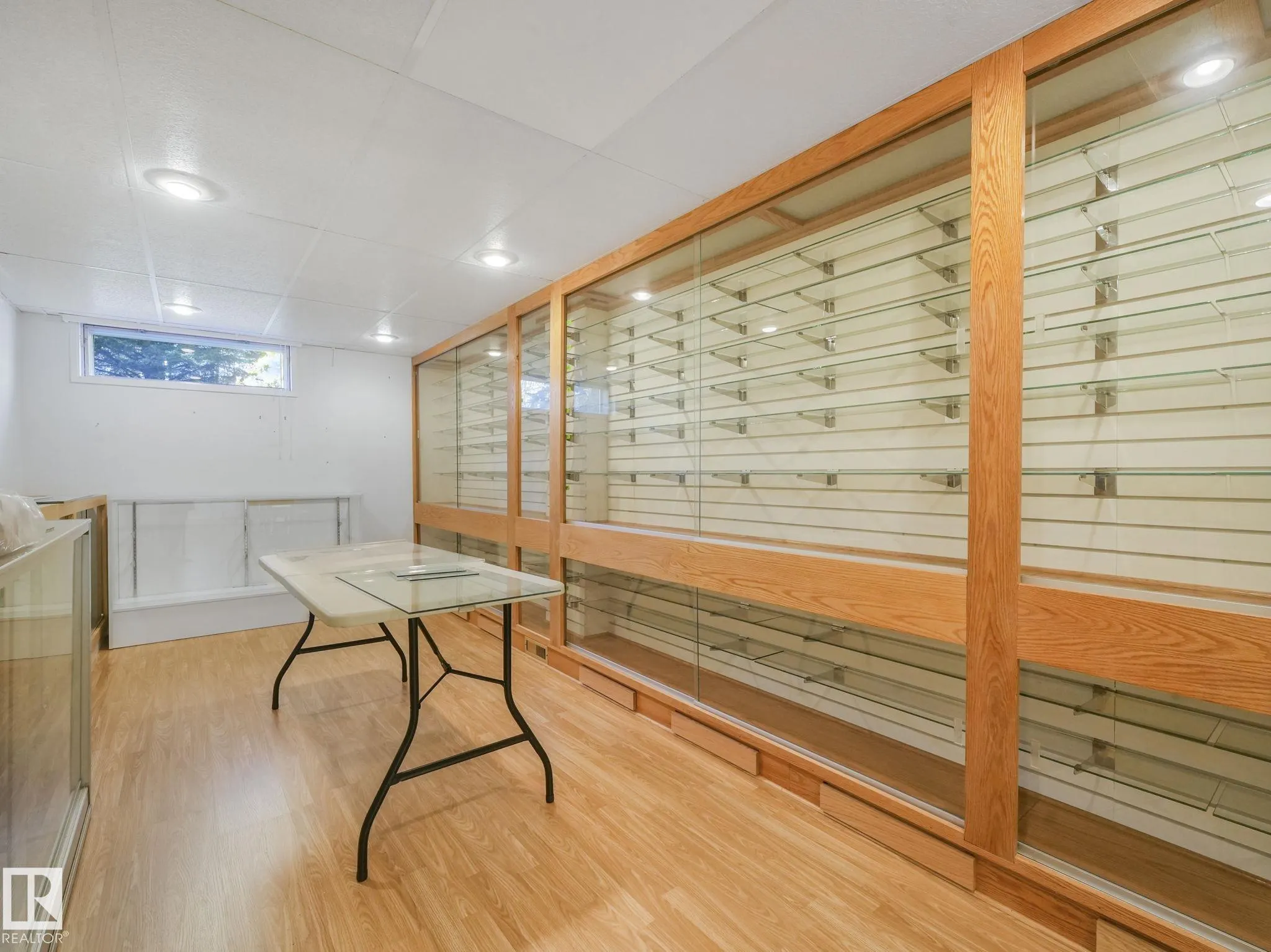 51178 RGE ROAD 214