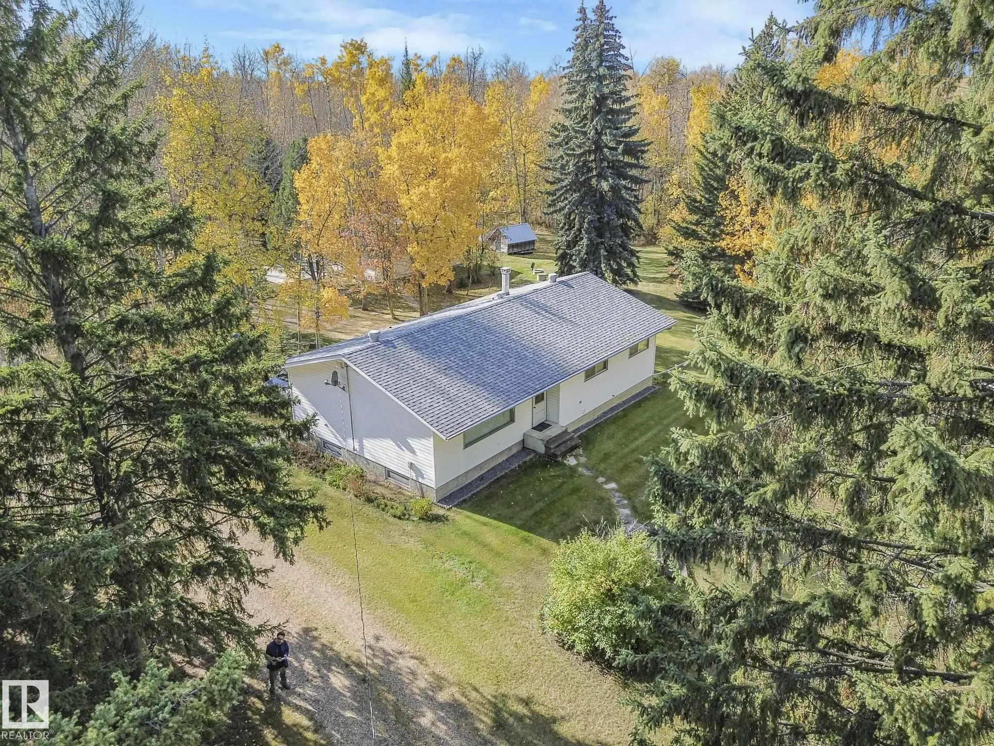 51178 RGE ROAD 214