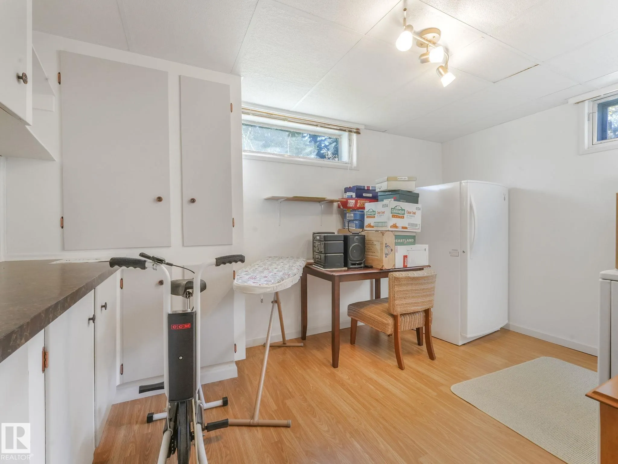 51178 RGE ROAD 214