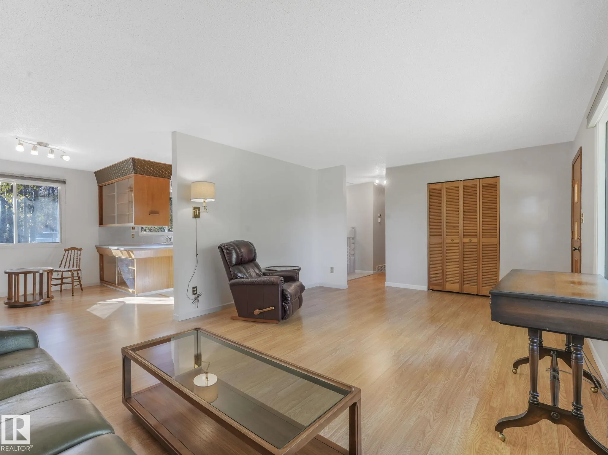51178 RGE ROAD 214