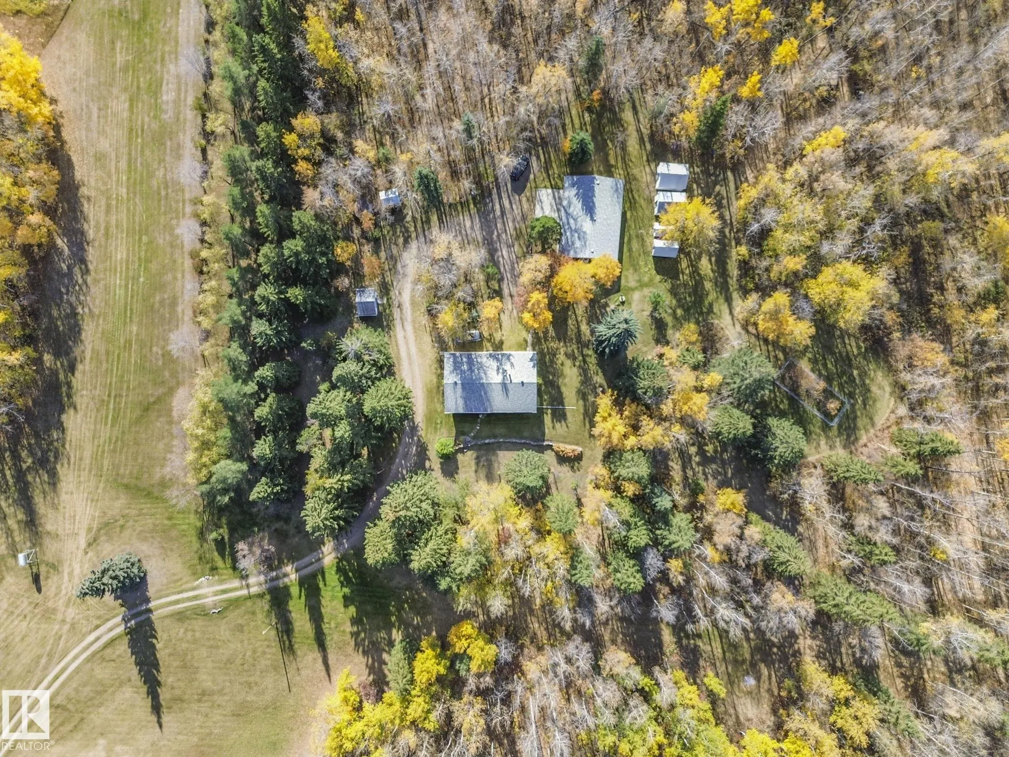 51178 RGE ROAD 214