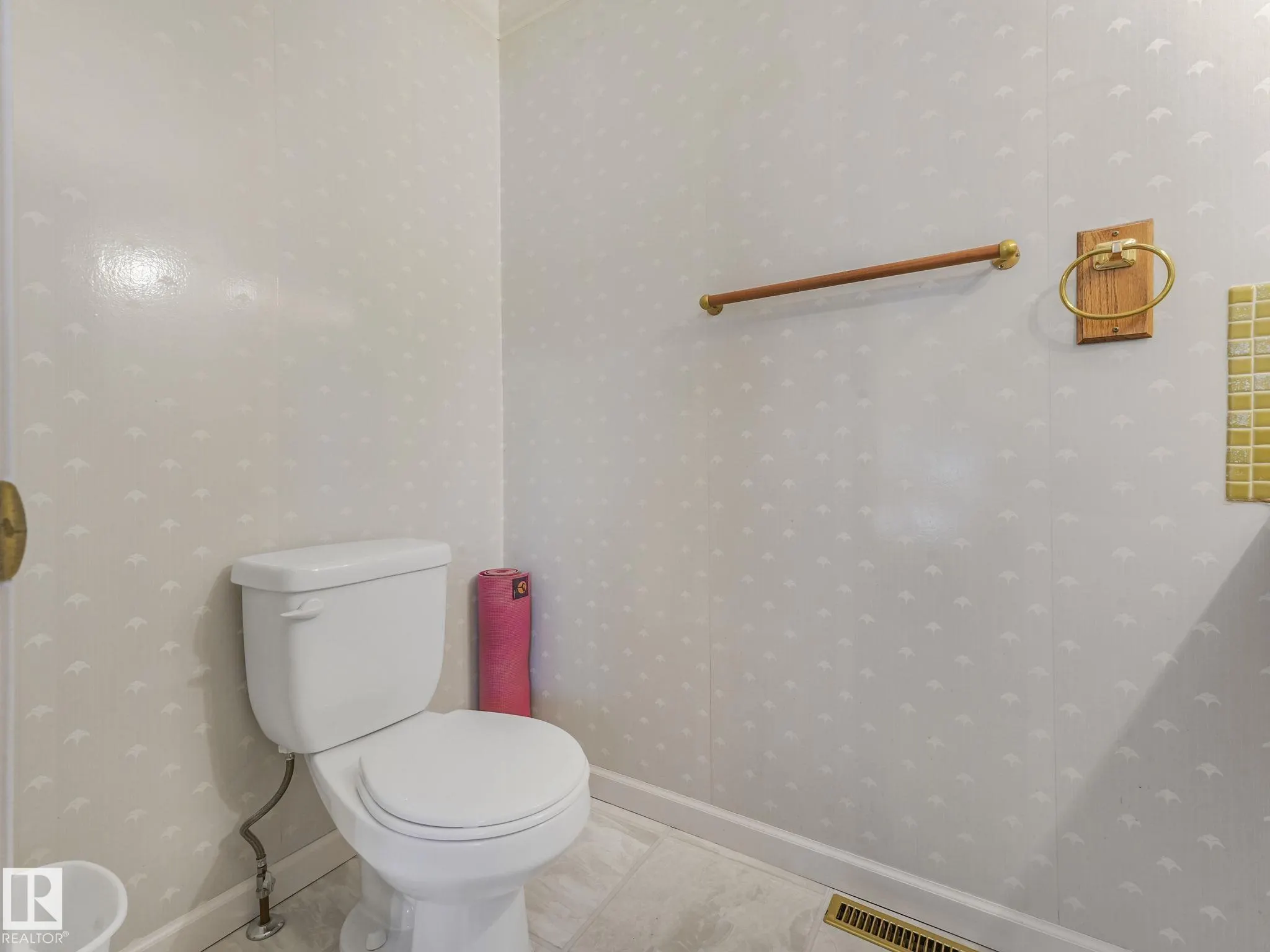 51178 RGE ROAD 214