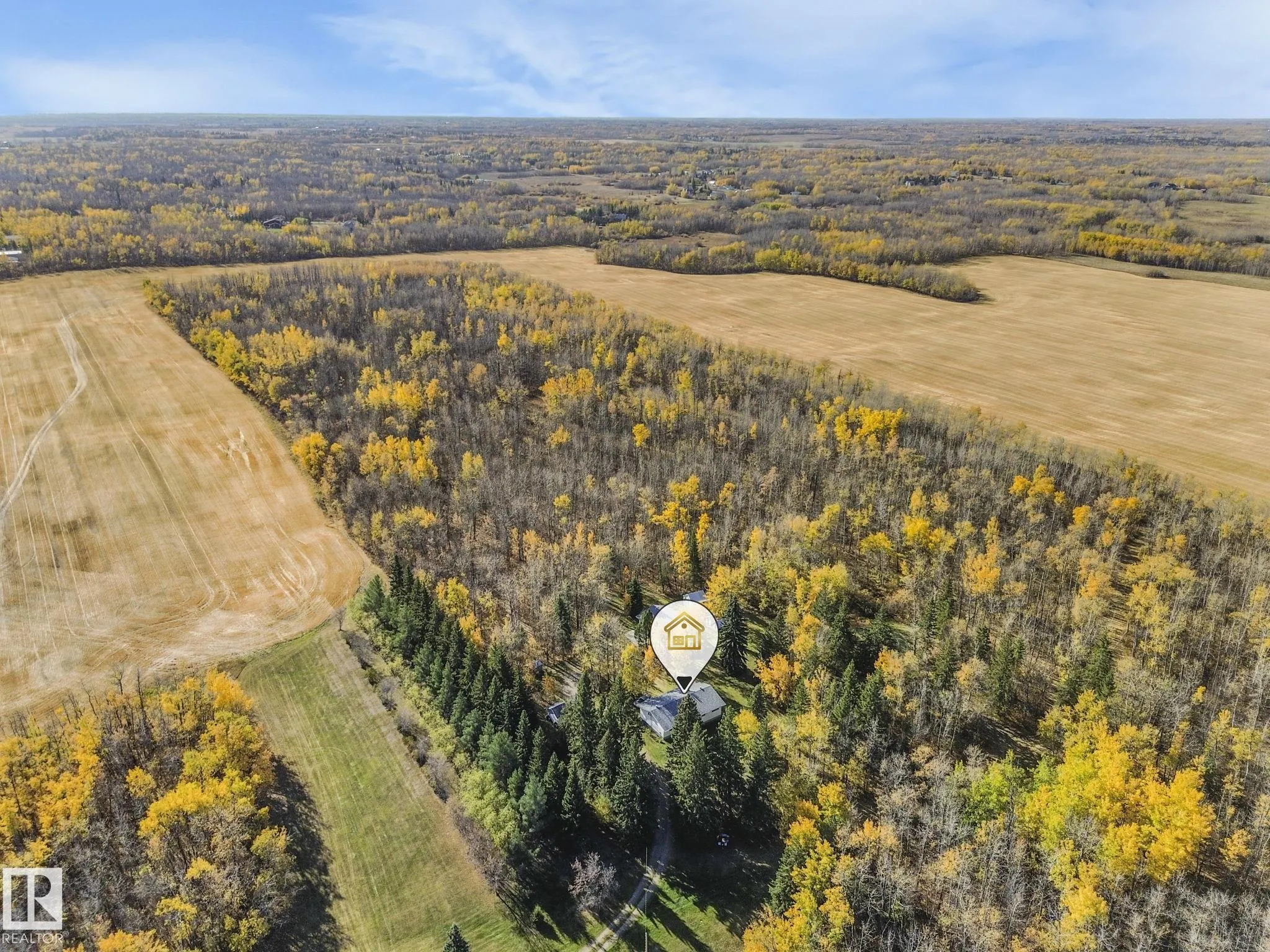 51178 RGE ROAD 214