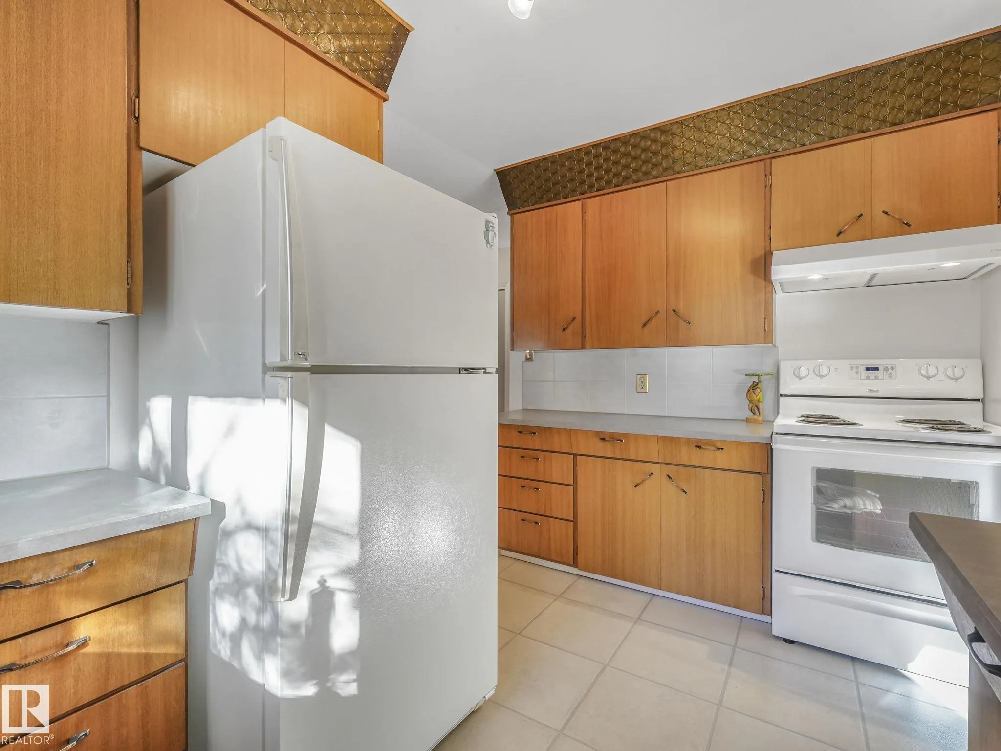 51178 RGE ROAD 214