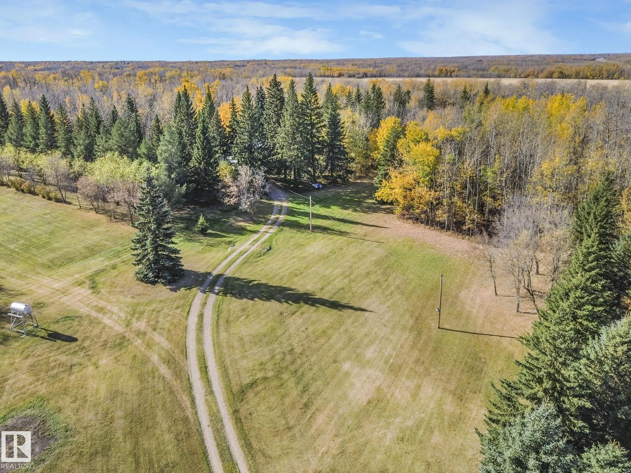51178 RGE ROAD 214