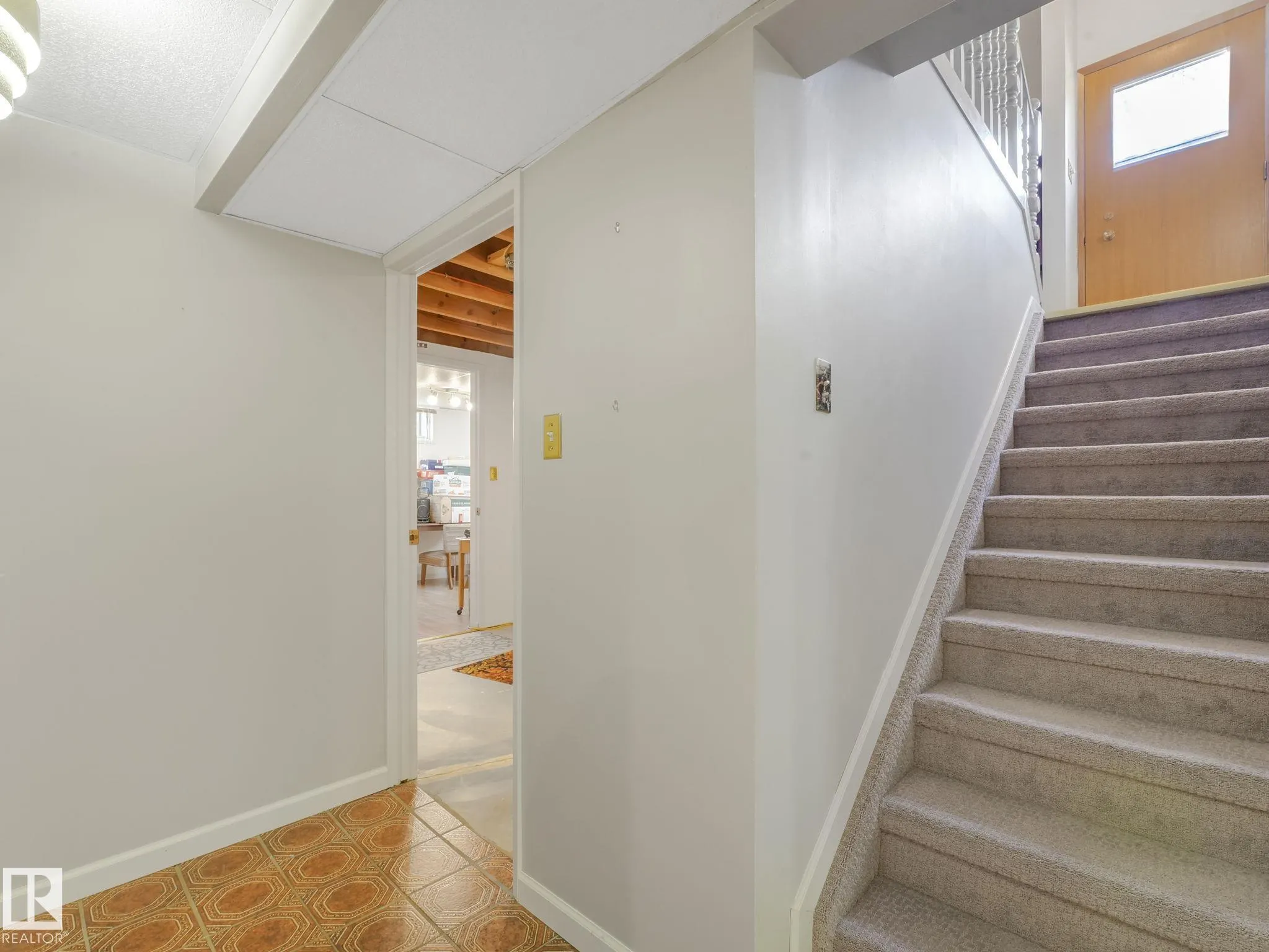 51178 RGE ROAD 214