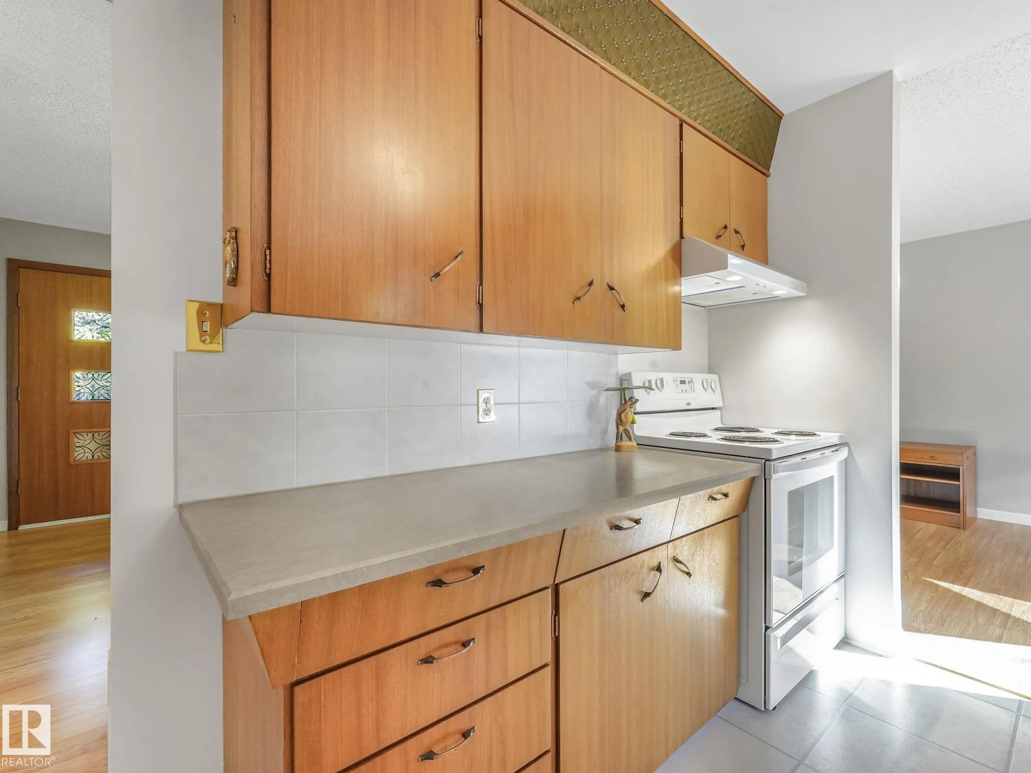 51178 RGE ROAD 214