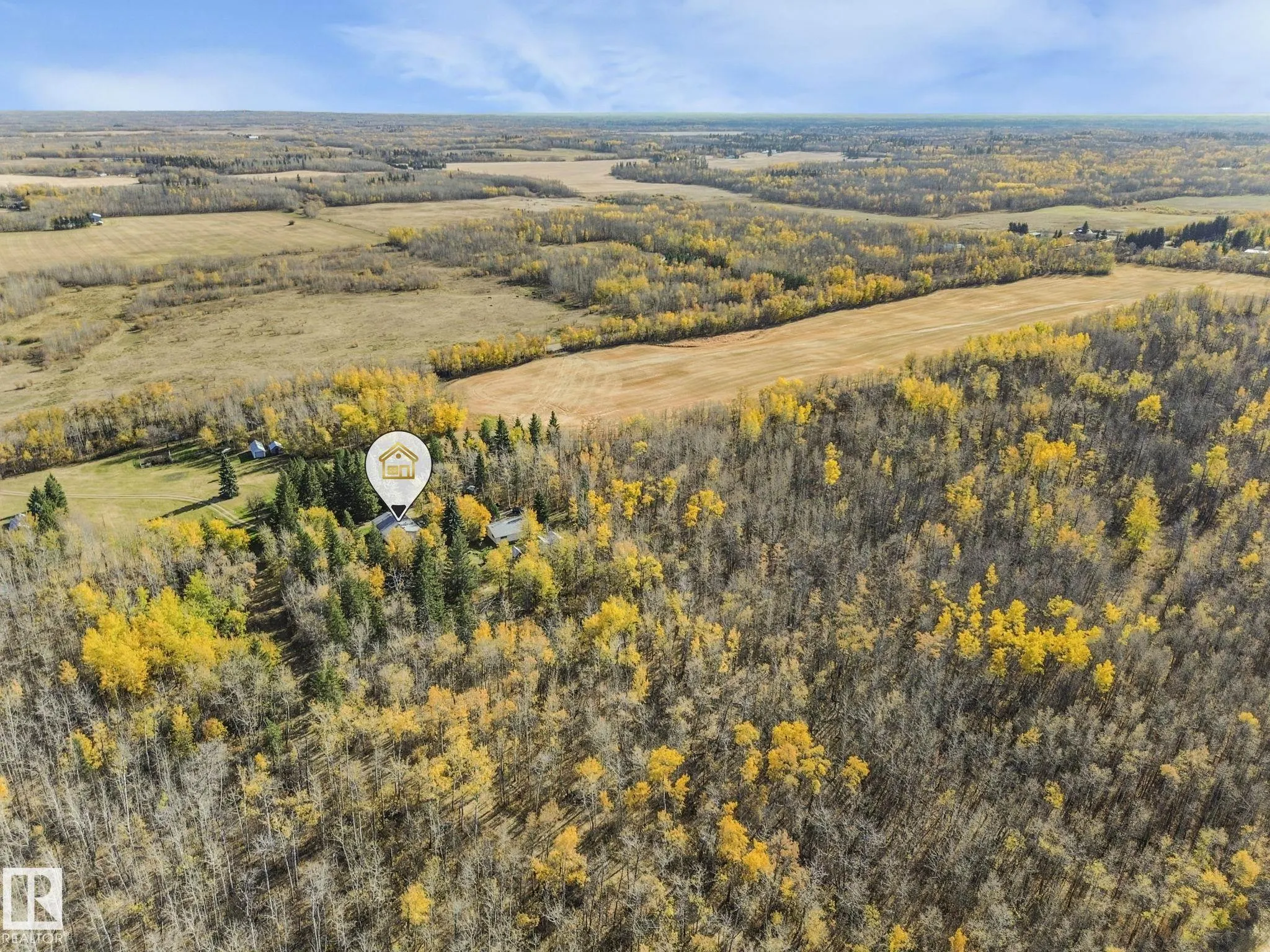 51178 RGE ROAD 214