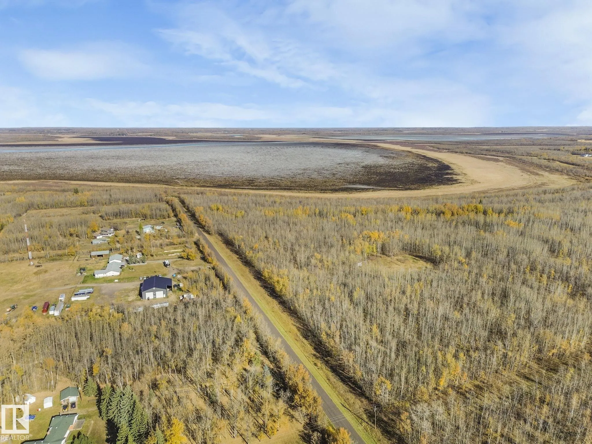 51178 RGE ROAD 214
